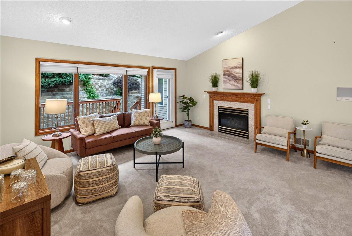 View of Residential at 4975 Lincoln Drive, Edina MN 55436, Edina (3 of 28) - Mike Wilen | Minnesota Team Real Estate