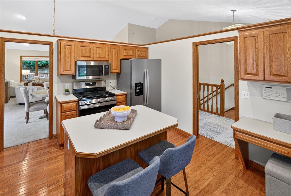 View of Residential at 4975 Lincoln Drive, Edina MN 55436, Edina (12 of 28) - Mike Wilen | Minnesota Team Real Estate