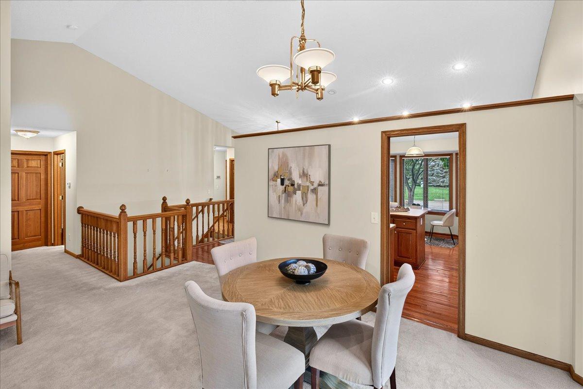 View of Residential at 4975 Lincoln Drive, Edina MN 55436, Edina (10 of 28) - Mike Wilen | Minnesota Team Real Estate