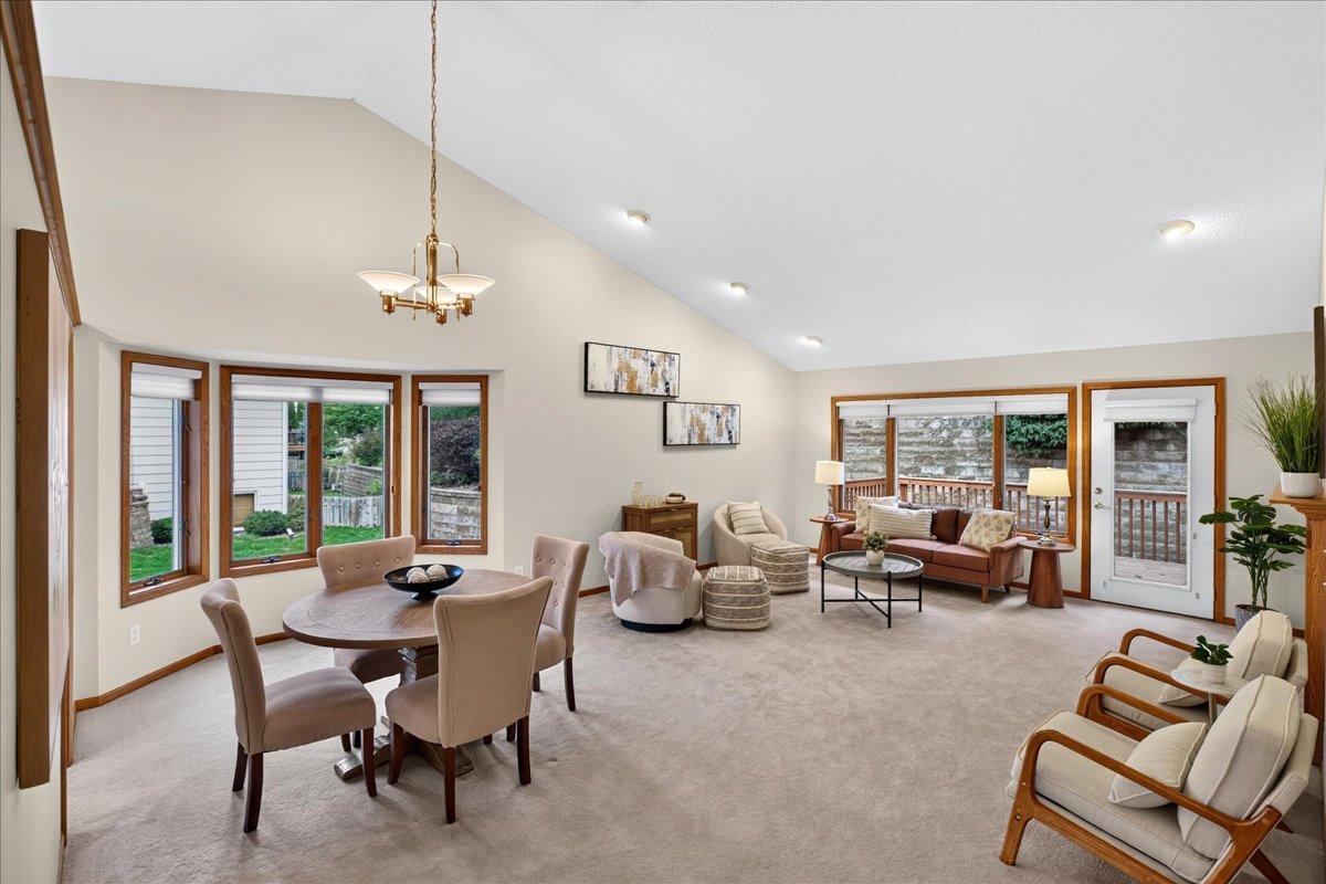 View of Residential at 4975 Lincoln Drive, Edina MN 55436, Edina (9 of 28) - Mike Wilen | Minnesota Team Real Estate