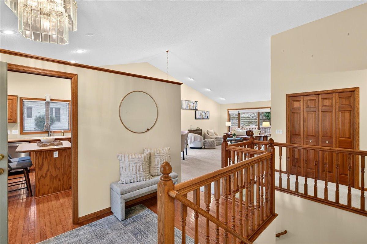 View of Residential at 4975 Lincoln Drive, Edina MN 55436, Edina (8 of 28) - Mike Wilen | Minnesota Team Real Estate