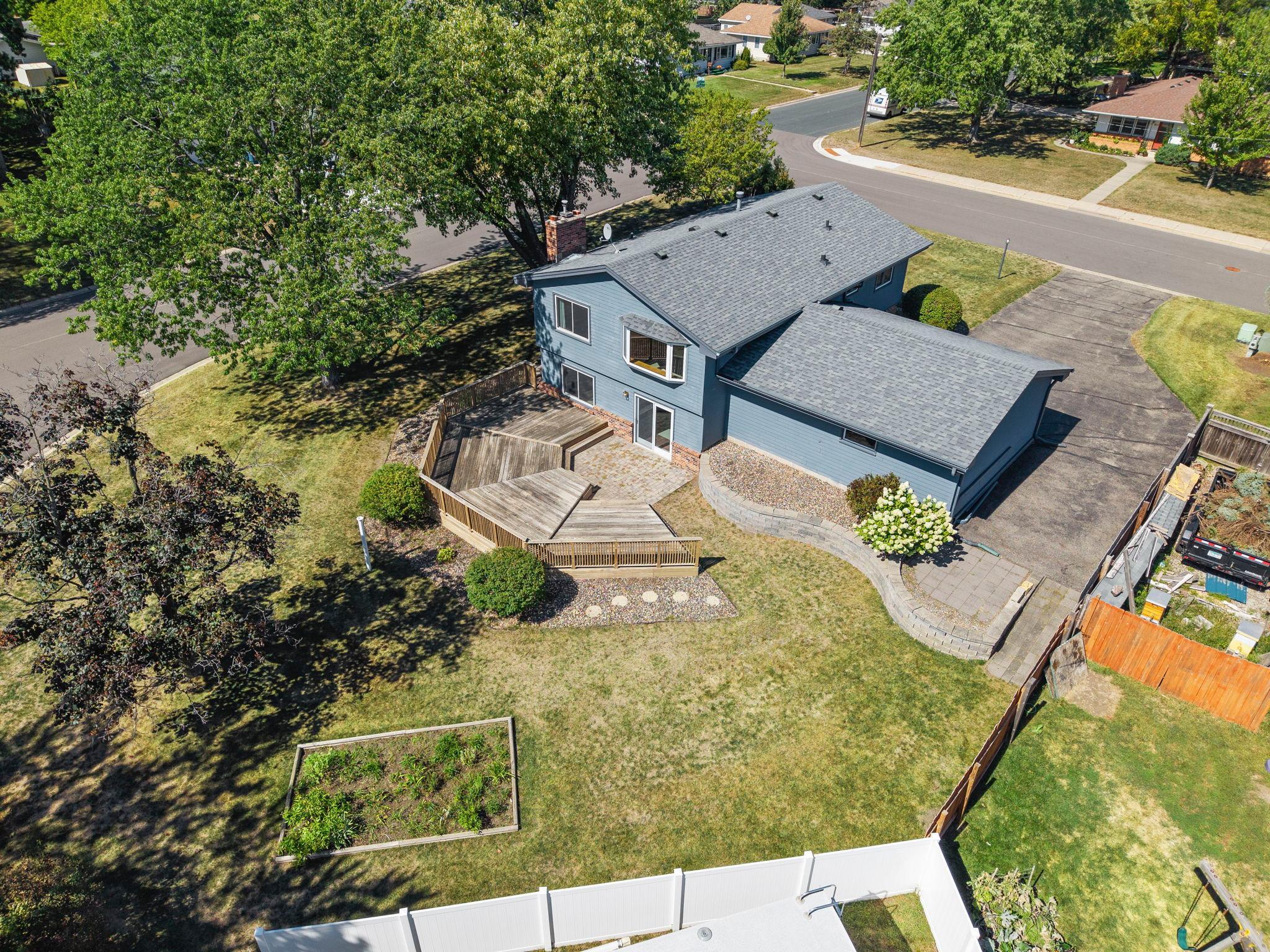 View of Residential at 801 102nd Street, Bloomington MN 55420, Bloomington (41 of 51) - Mike Wilen | Minnesota Team Real Estate