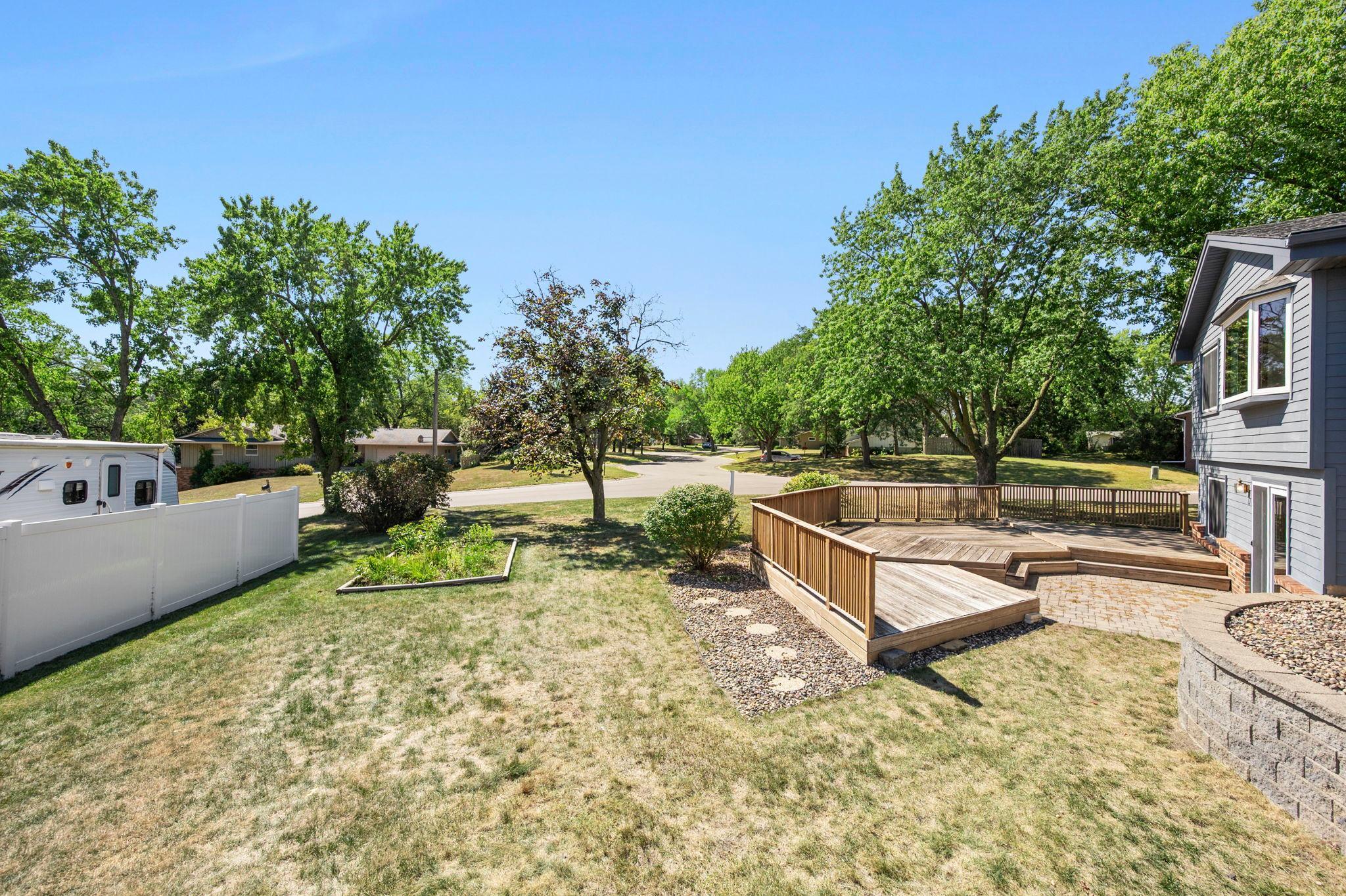 View of Residential at 801 102nd Street, Bloomington MN 55420, Bloomington (39 of 51) - Mike Wilen | Minnesota Team Real Estate