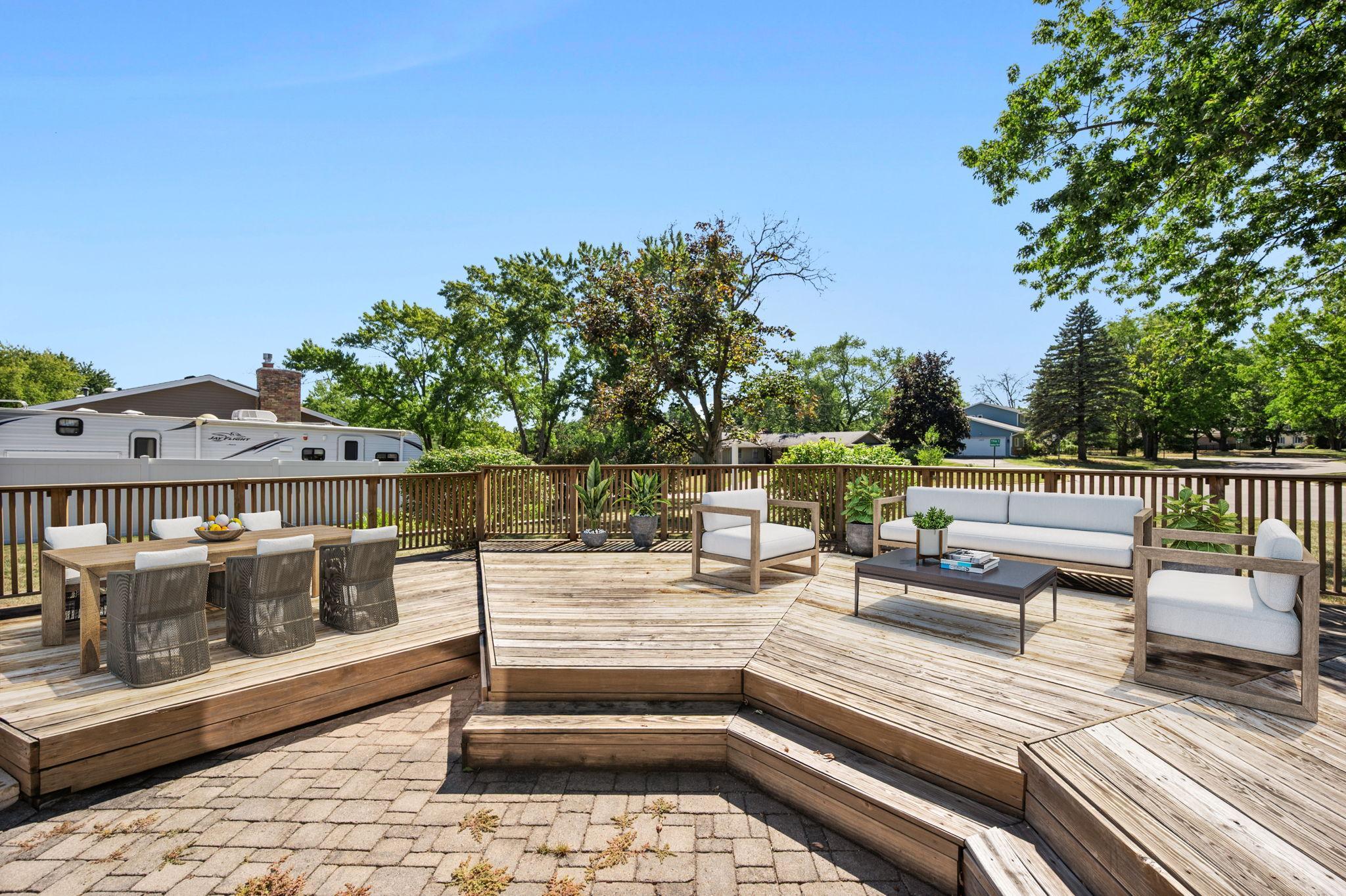 View of Residential at 801 102nd Street, Bloomington MN 55420, Bloomington (36 of 51) - Mike Wilen | Minnesota Team Real Estate