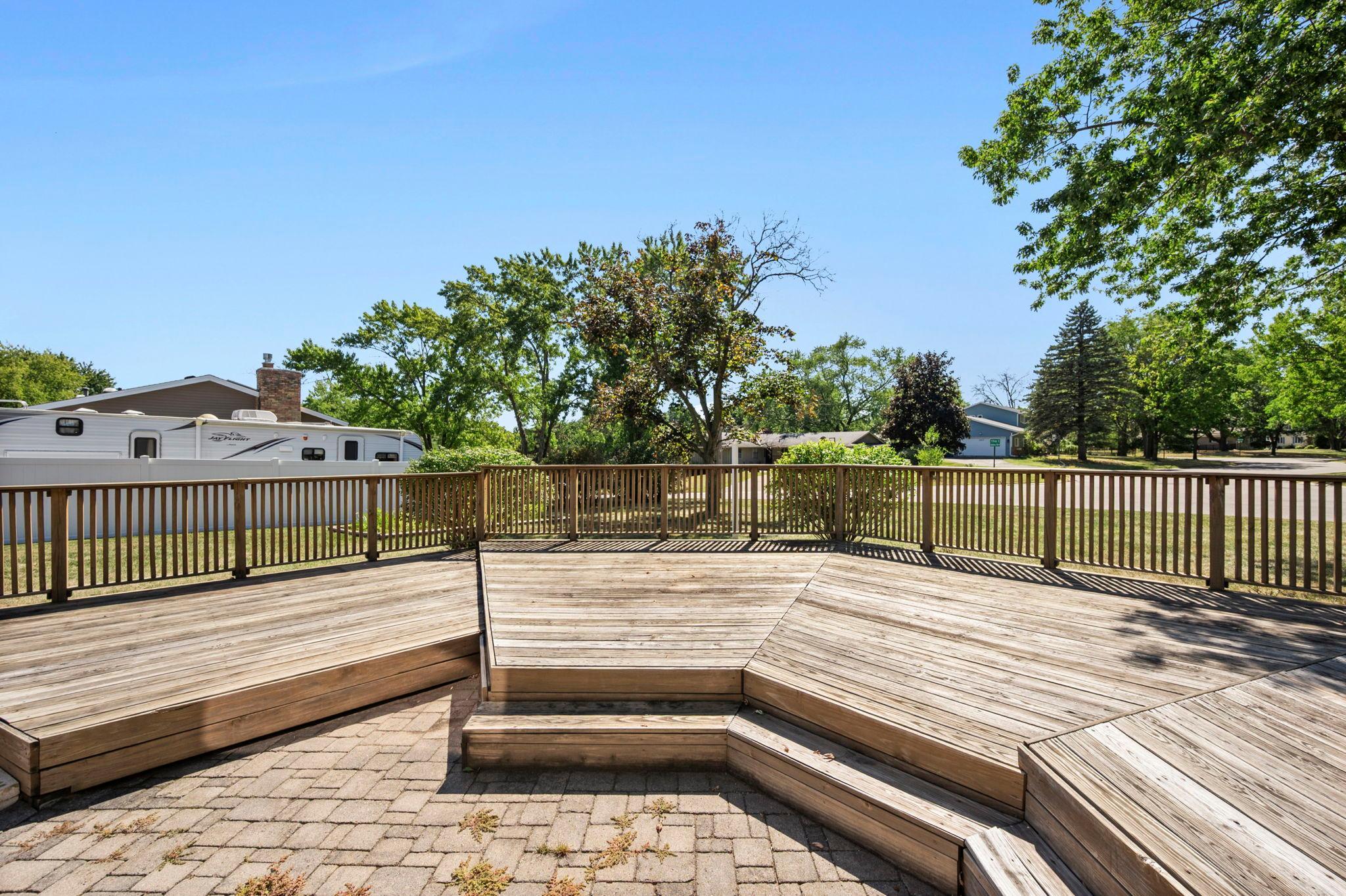 View of Residential at 801 102nd Street, Bloomington MN 55420, Bloomington (37 of 51) - Mike Wilen | Minnesota Team Real Estate