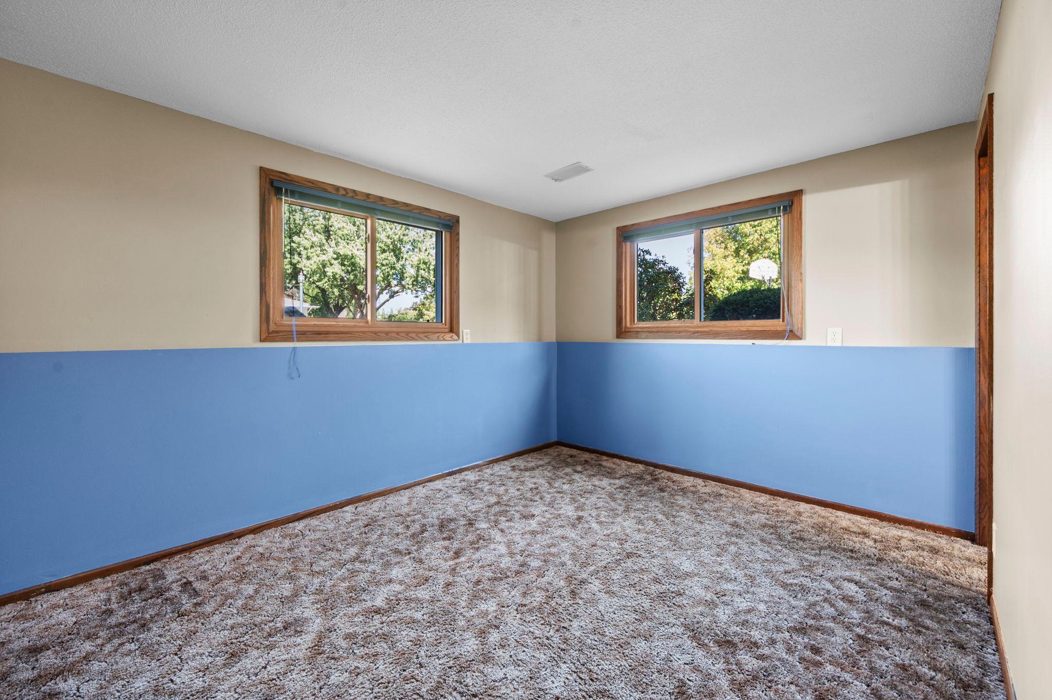 View of Residential at 801 102nd Street, Bloomington MN 55420, Bloomington (30 of 51) - Mike Wilen | Minnesota Team Real Estate