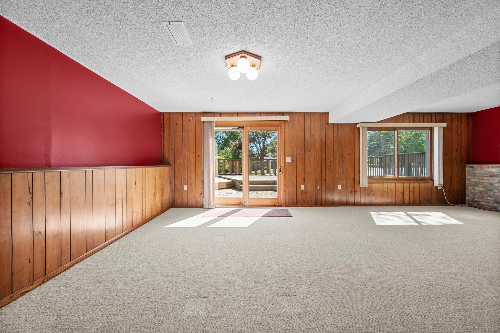 View of Residential at 801 102nd Street, Bloomington MN 55420, Bloomington (29 of 51) - Mike Wilen | Minnesota Team Real Estate