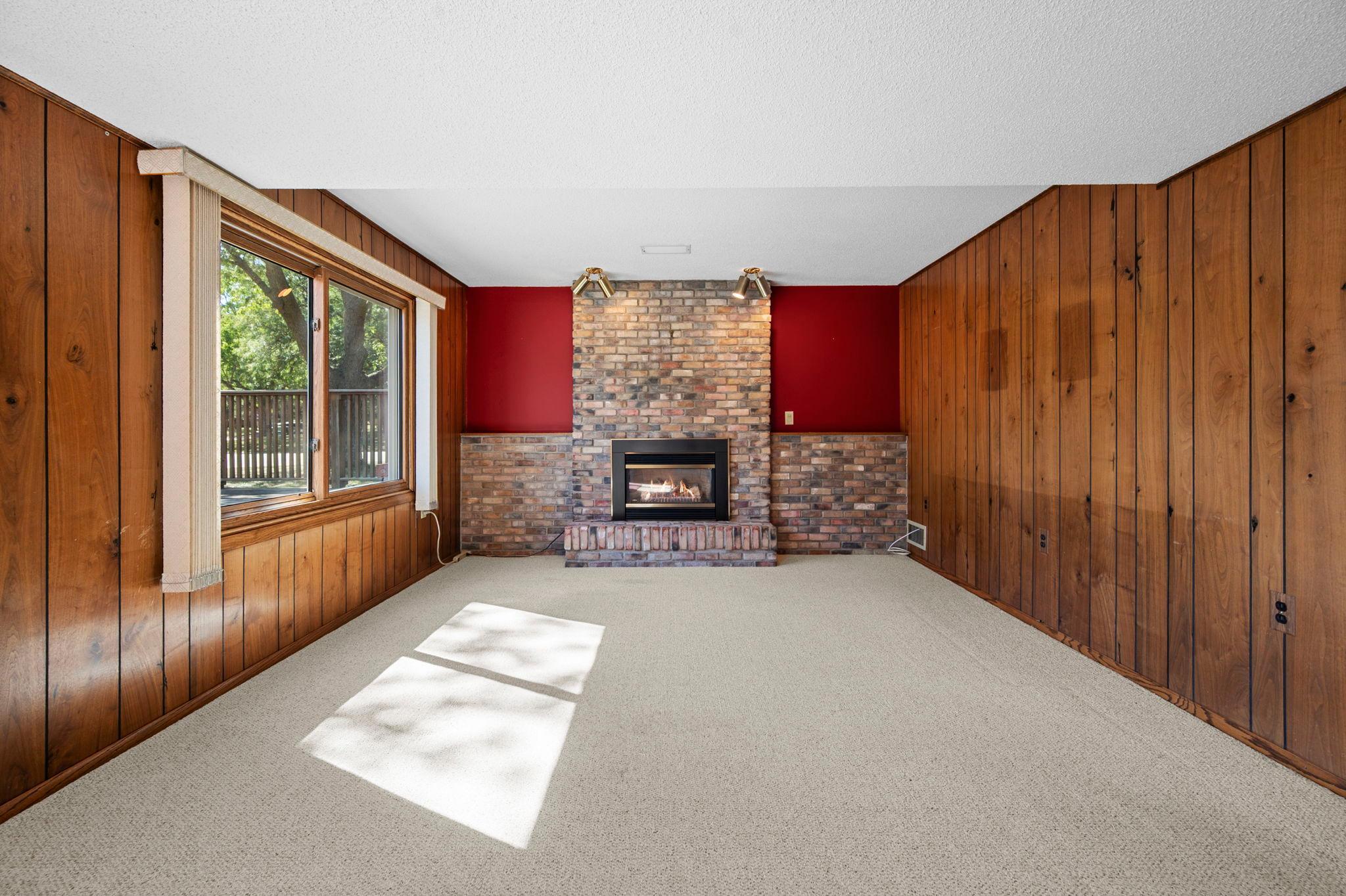 View of Residential at 801 102nd Street, Bloomington MN 55420, Bloomington (28 of 51) - Mike Wilen | Minnesota Team Real Estate