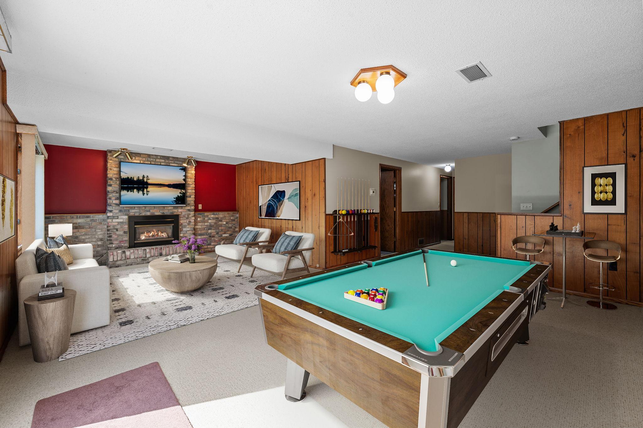 View of Residential at 801 102nd Street, Bloomington MN 55420, Bloomington (26 of 51) - Mike Wilen | Minnesota Team Real Estate