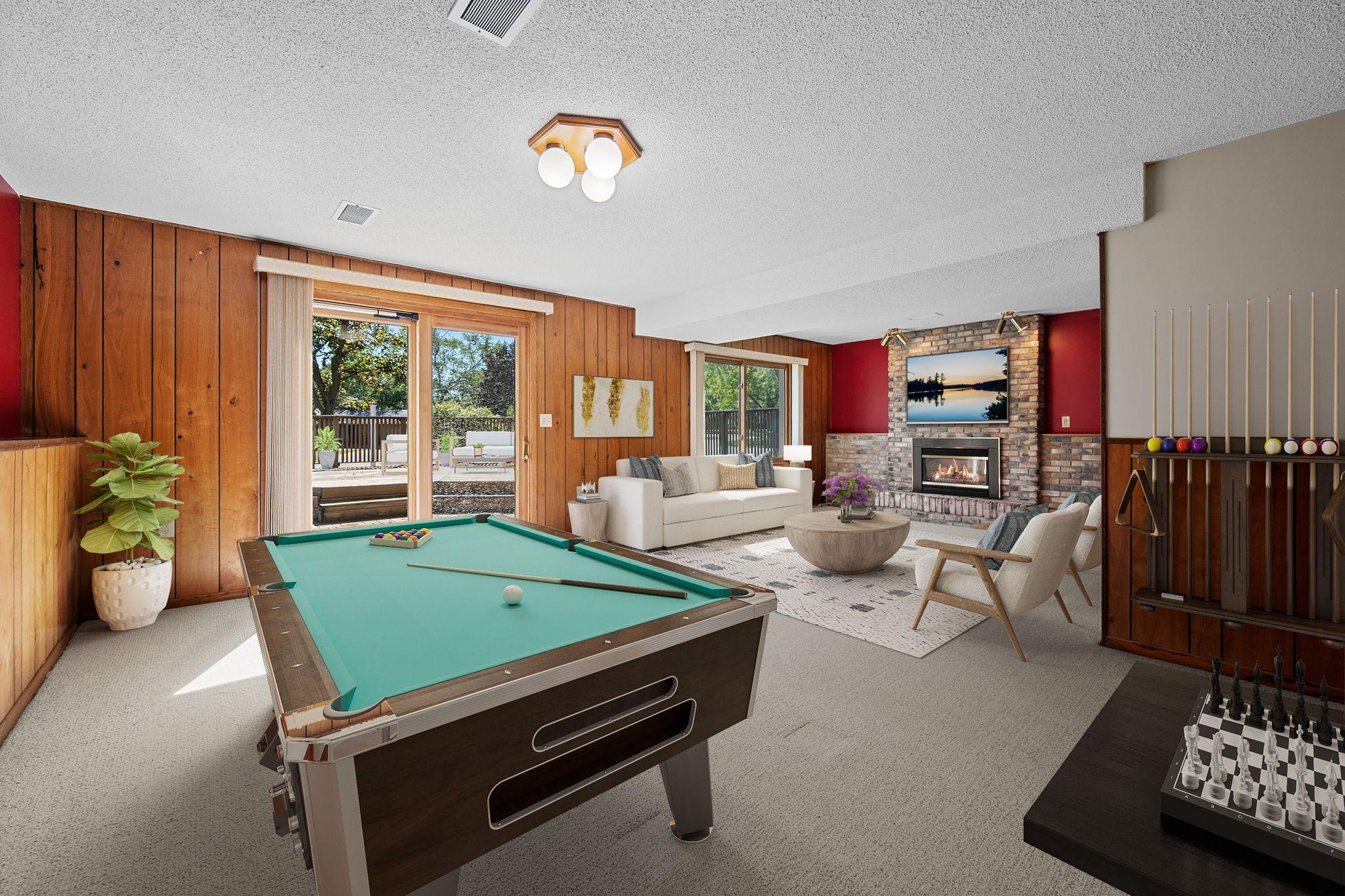 View of Residential at 801 102nd Street, Bloomington MN 55420, Bloomington (24 of 51) - Mike Wilen | Minnesota Team Real Estate