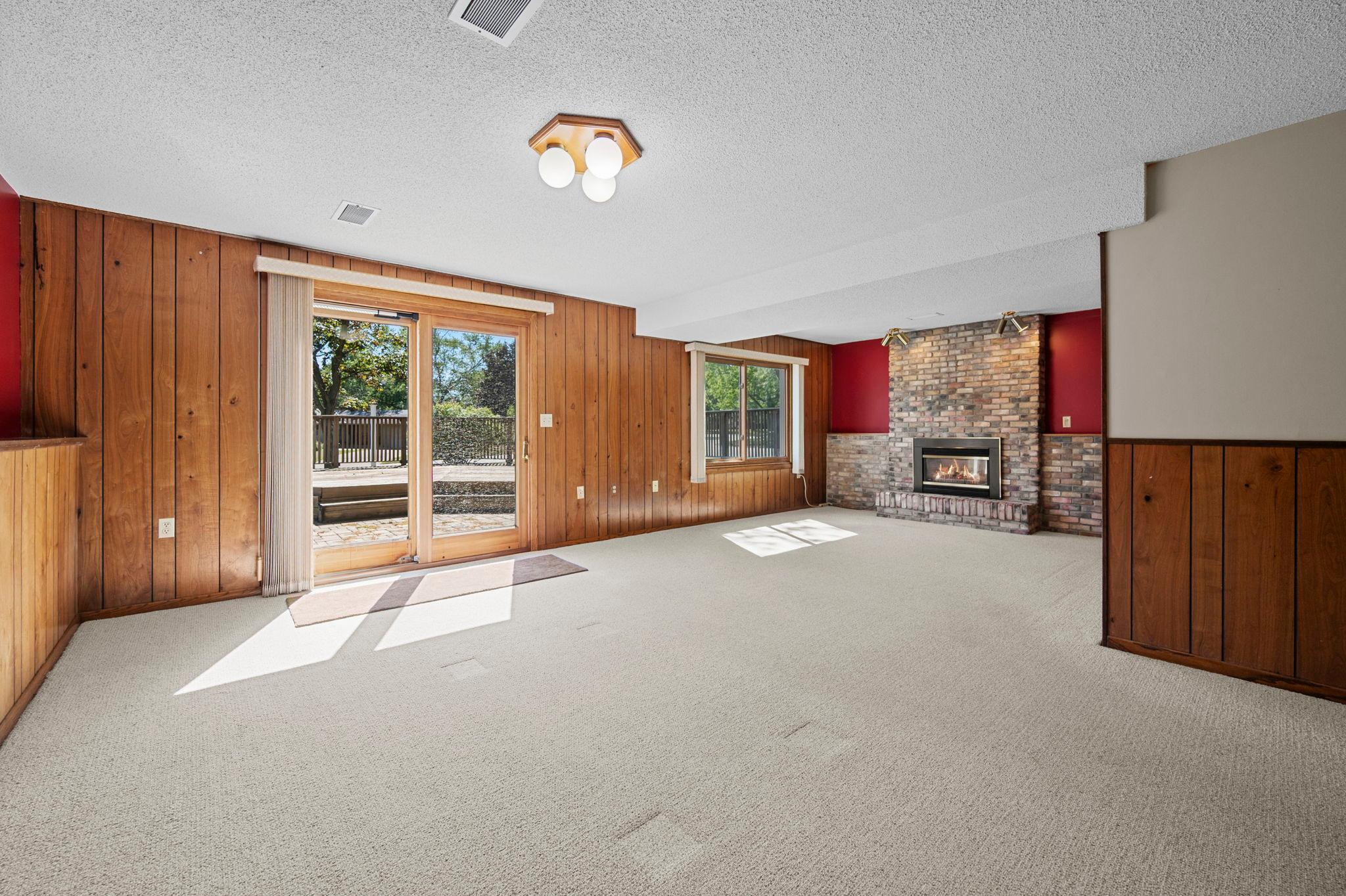 View of Residential at 801 102nd Street, Bloomington MN 55420, Bloomington (25 of 51) - Mike Wilen | Minnesota Team Real Estate
