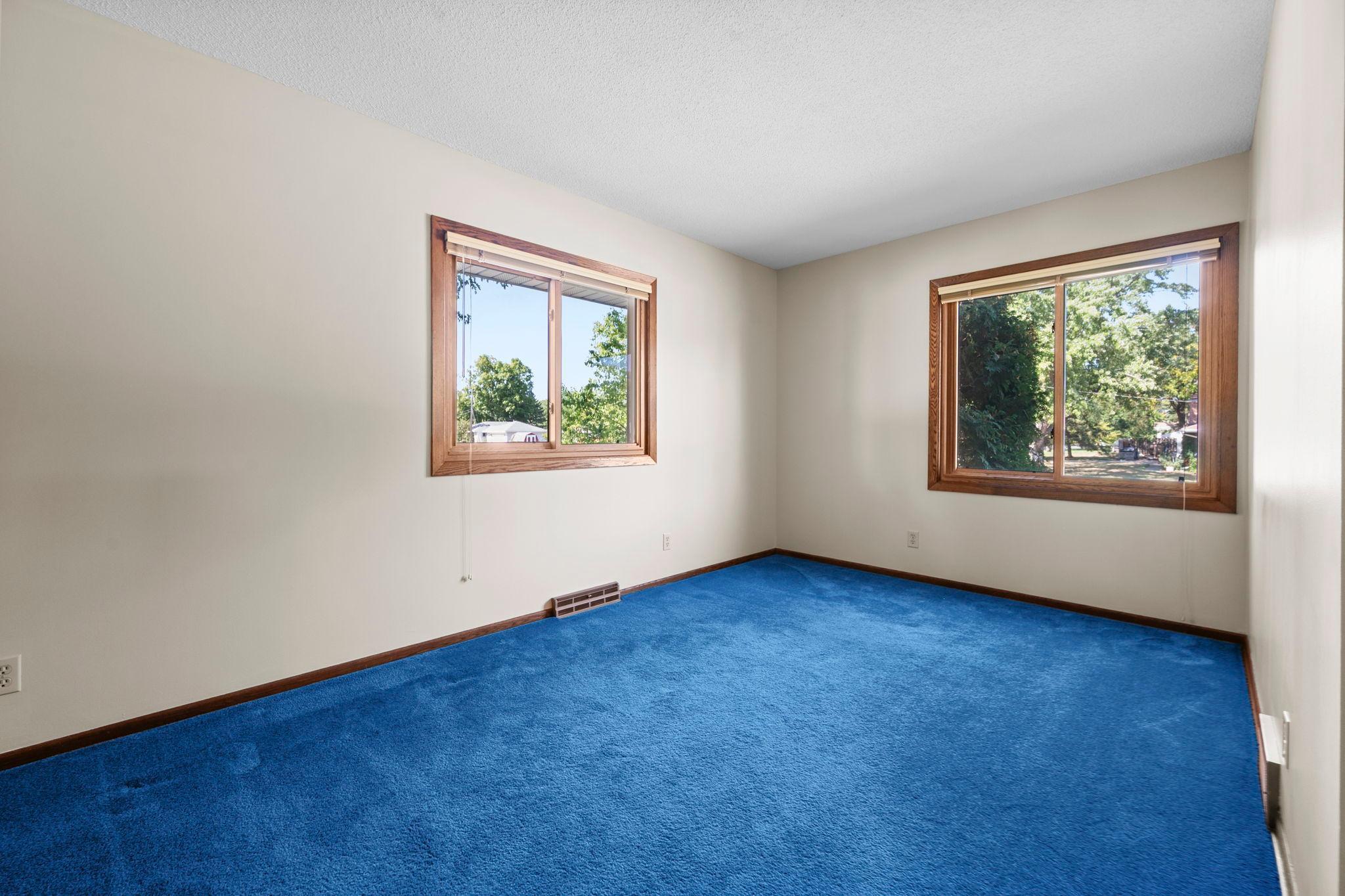 View of Residential at 801 102nd Street, Bloomington MN 55420, Bloomington (21 of 51) - Mike Wilen | Minnesota Team Real Estate
