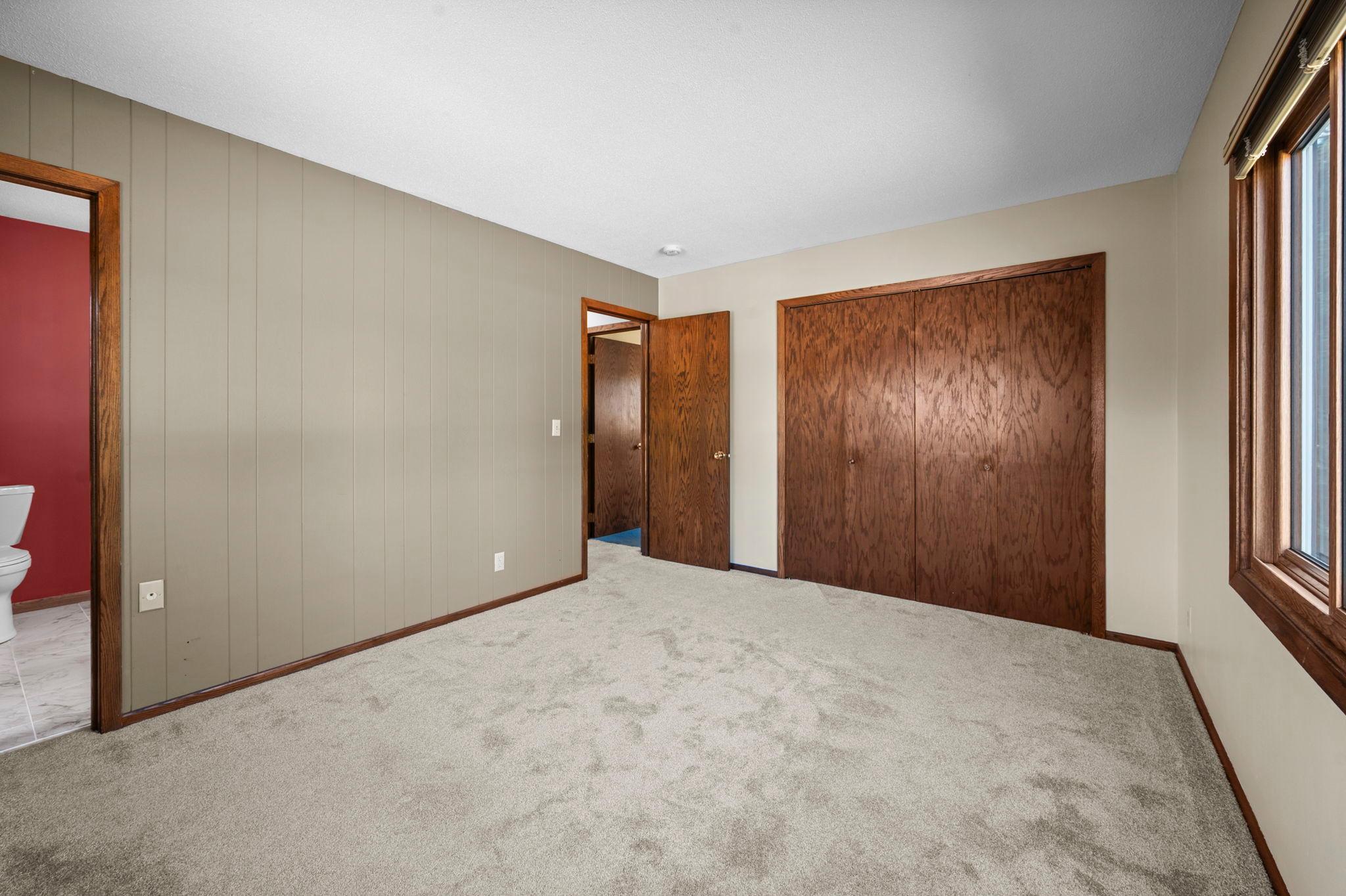 View of Residential at 801 102nd Street, Bloomington MN 55420, Bloomington (20 of 51) - Mike Wilen | Minnesota Team Real Estate