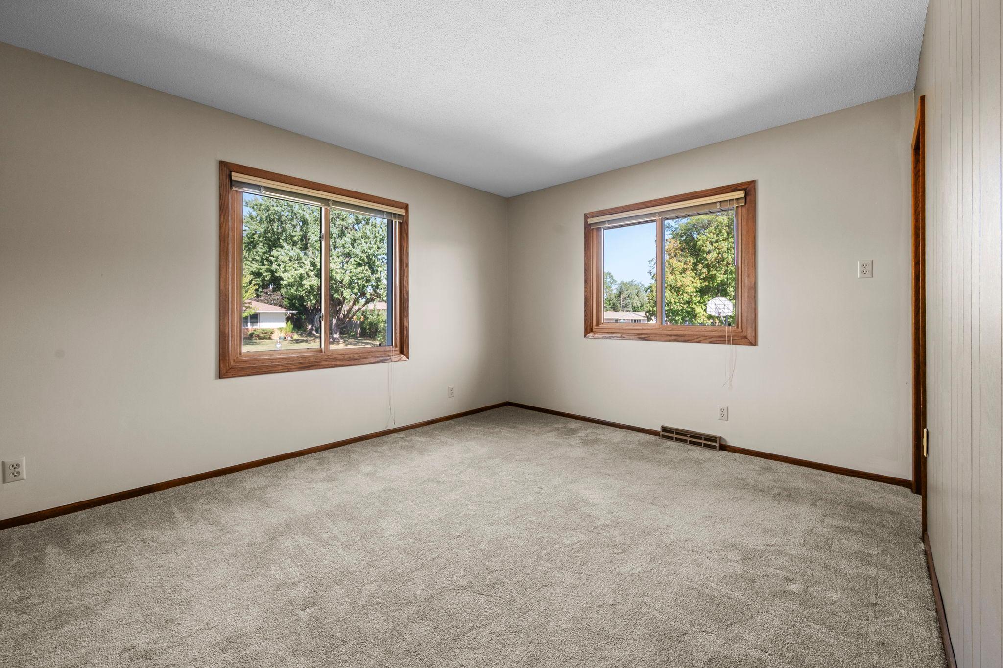 View of Residential at 801 102nd Street, Bloomington MN 55420, Bloomington (19 of 51) - Mike Wilen | Minnesota Team Real Estate