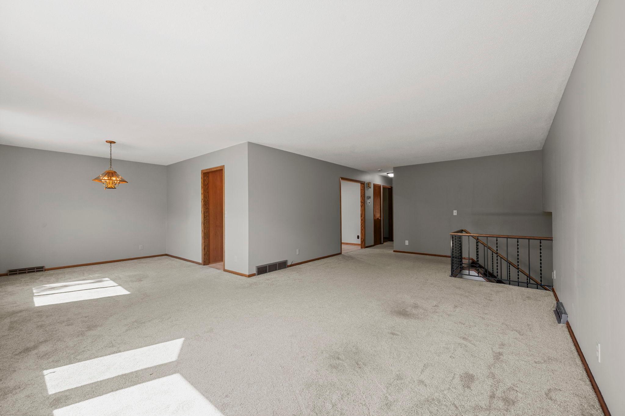 View of Residential at 801 102nd Street, Bloomington MN 55420, Bloomington (5 of 51) - Mike Wilen | Minnesota Team Real Estate