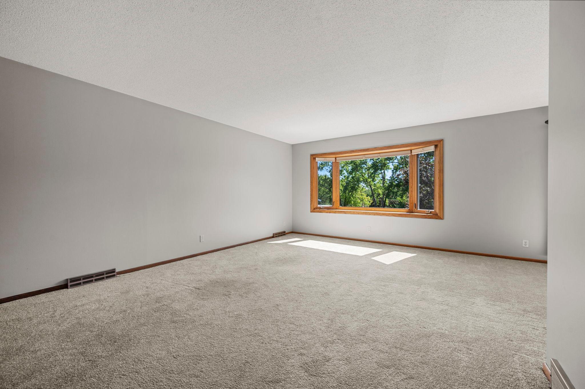View of Residential at 801 102nd Street, Bloomington MN 55420, Bloomington (3 of 51) - Mike Wilen | Minnesota Team Real Estate