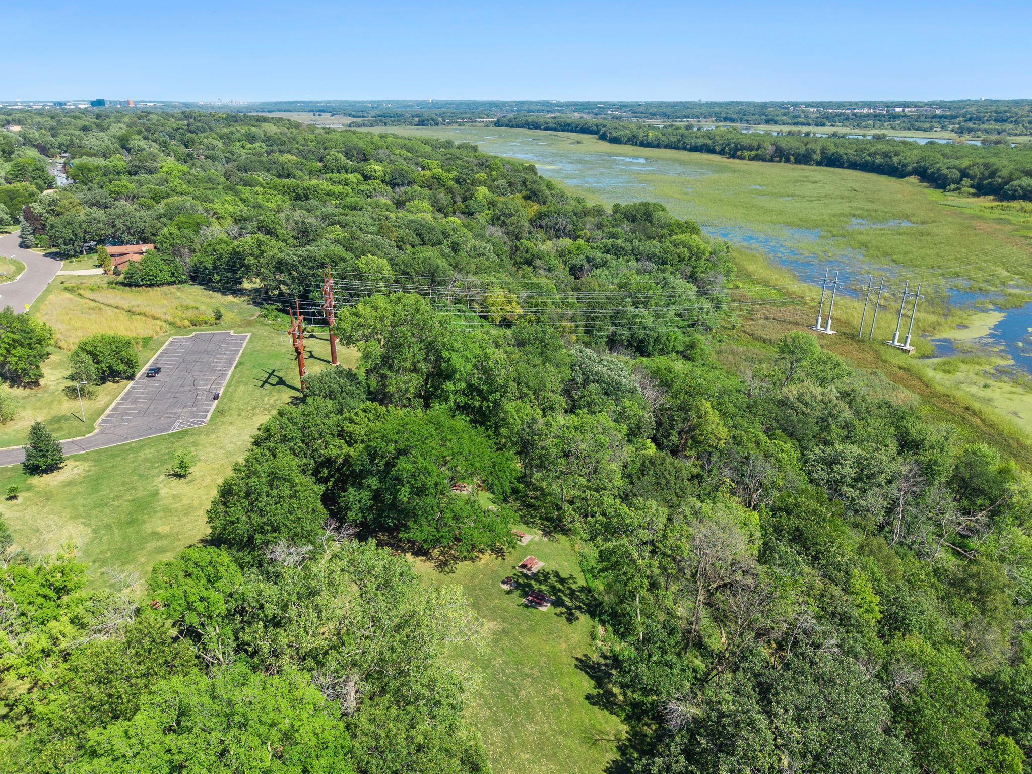 View of Residential at 801 102nd Street, Bloomington MN 55420, Bloomington (51 of 51) - Mike Wilen | Minnesota Team Real Estate