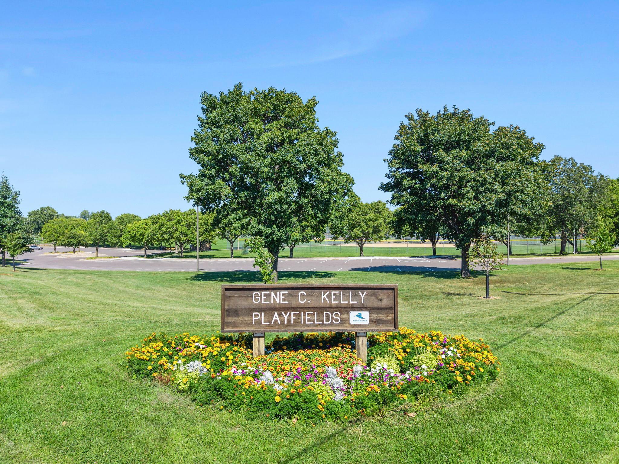 View of Residential at 801 102nd Street, Bloomington MN 55420, Bloomington (46 of 51) - Mike Wilen | Minnesota Team Real Estate