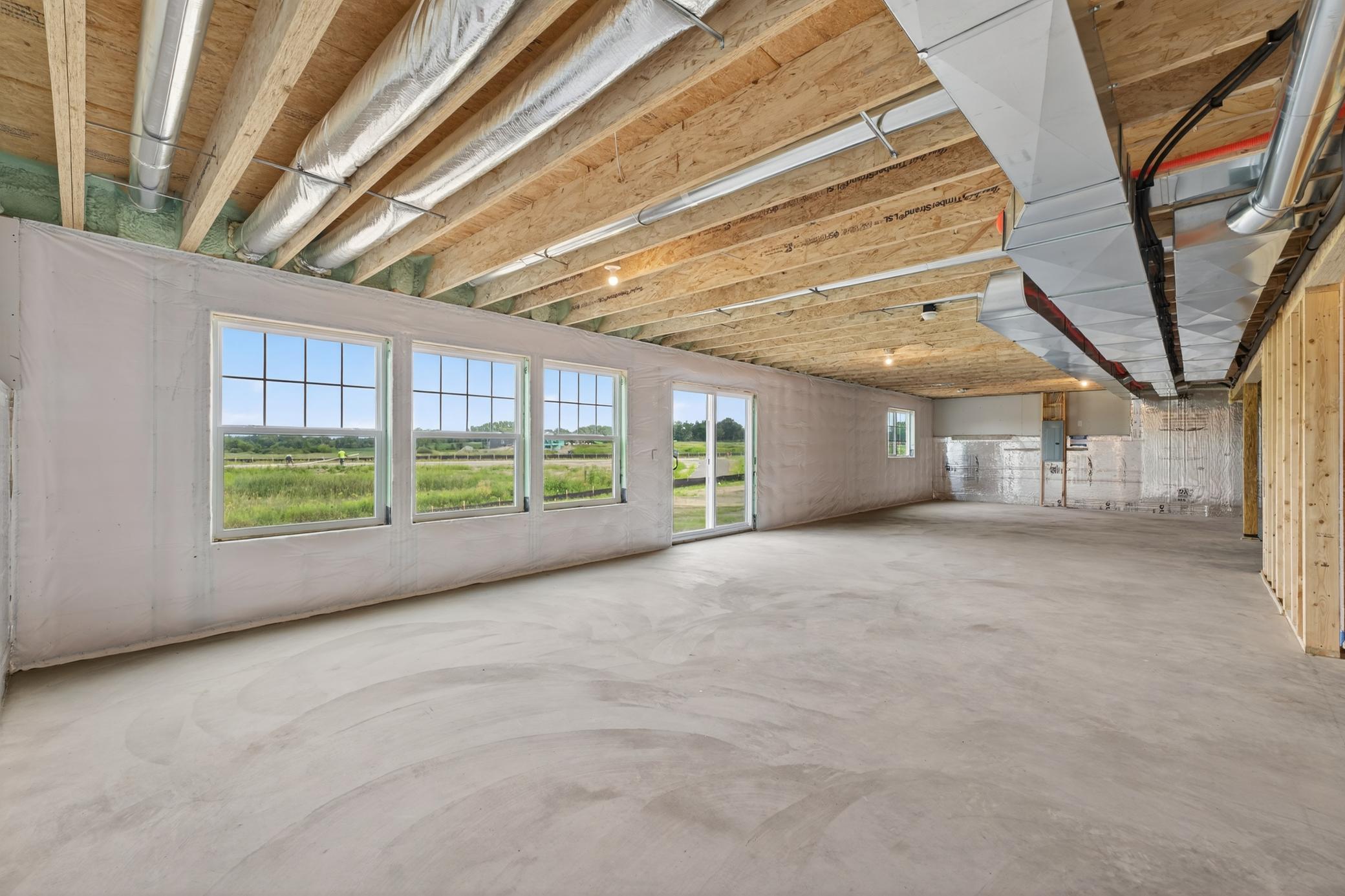 View of Residential at 20044 67th Avenue, Corcoran MN 55340, Corcoran (27 of 37) - Mike Wilen | Minnesota Team Real Estate