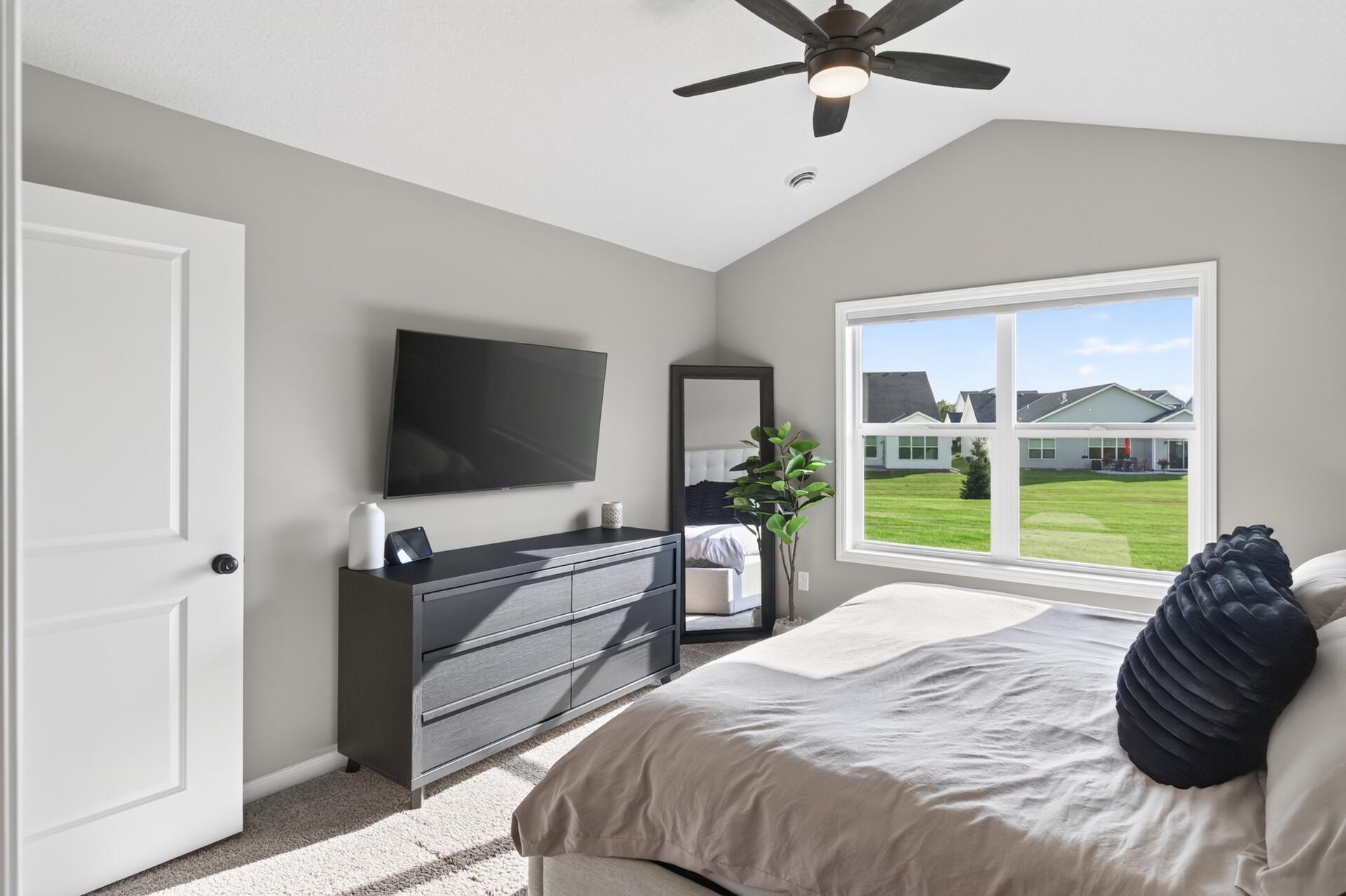 View of Residential at 6180 Quin Avenue, Otsego MN 55330, Otsego (18 of 31) - Mike Wilen | Minnesota Team Real Estate