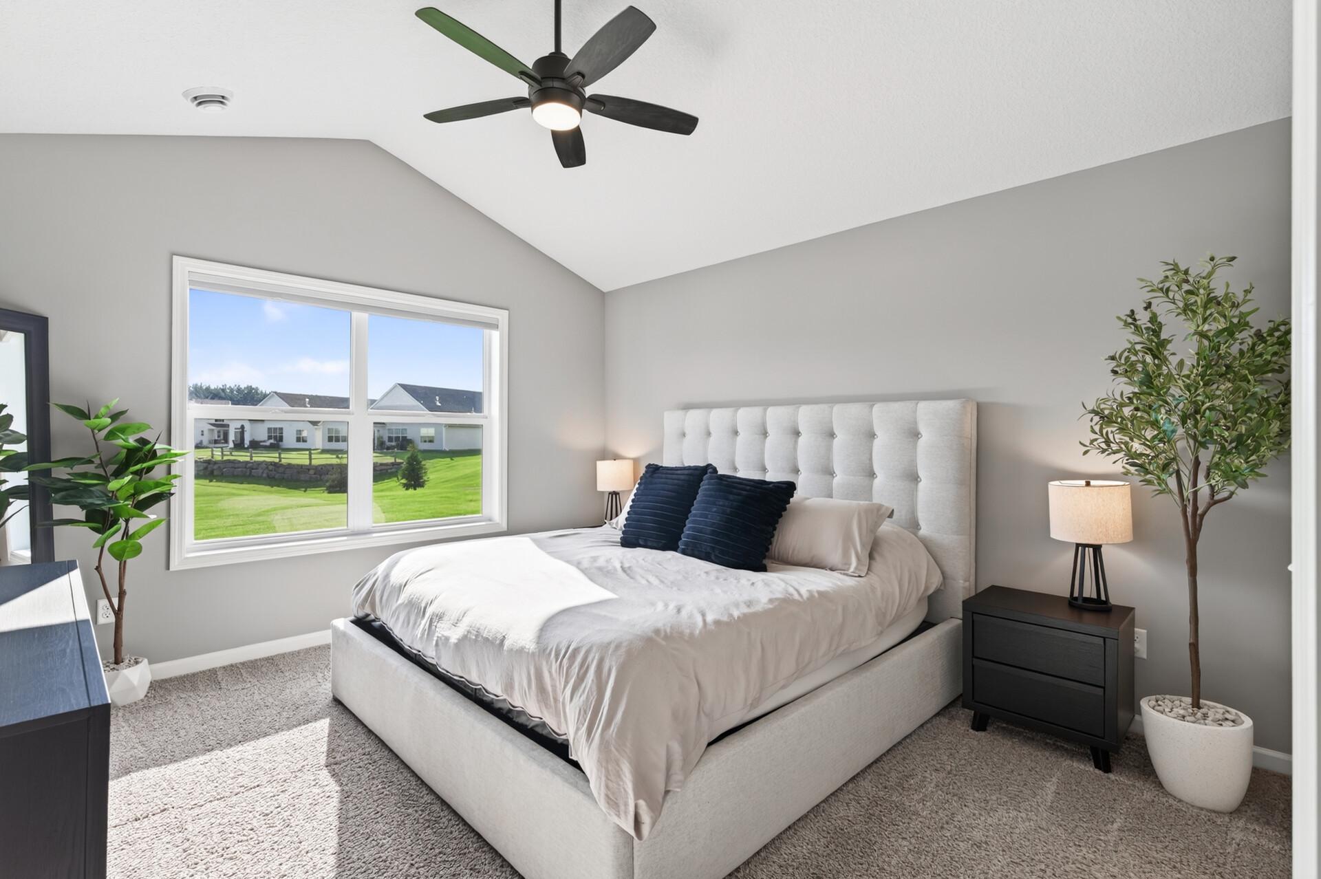 View of Residential at 6180 Quin Avenue, Otsego MN 55330, Otsego (17 of 31) - Mike Wilen | Minnesota Team Real Estate