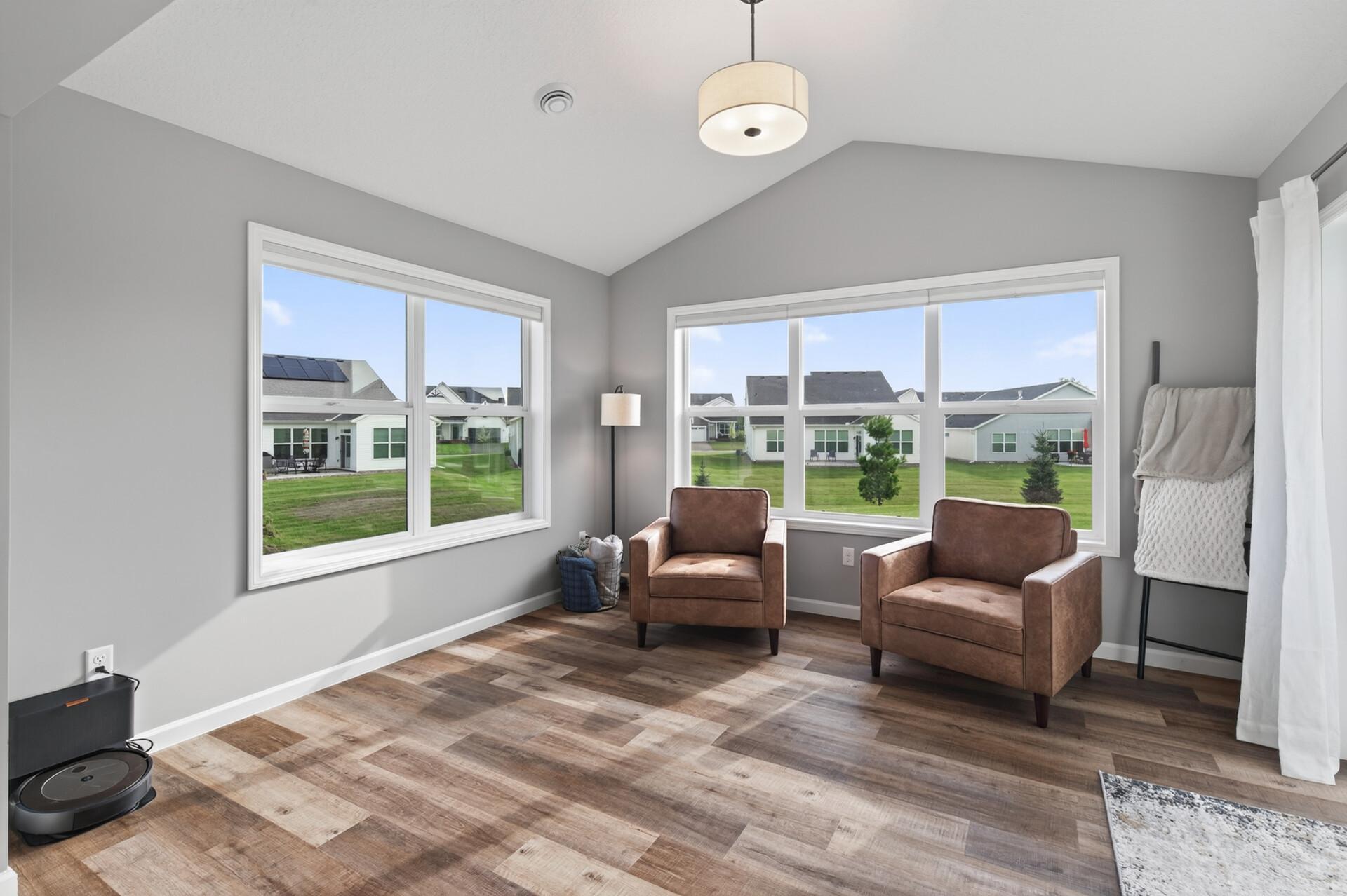 View of Residential at 6180 Quin Avenue, Otsego MN 55330, Otsego (11 of 31) - Mike Wilen | Minnesota Team Real Estate