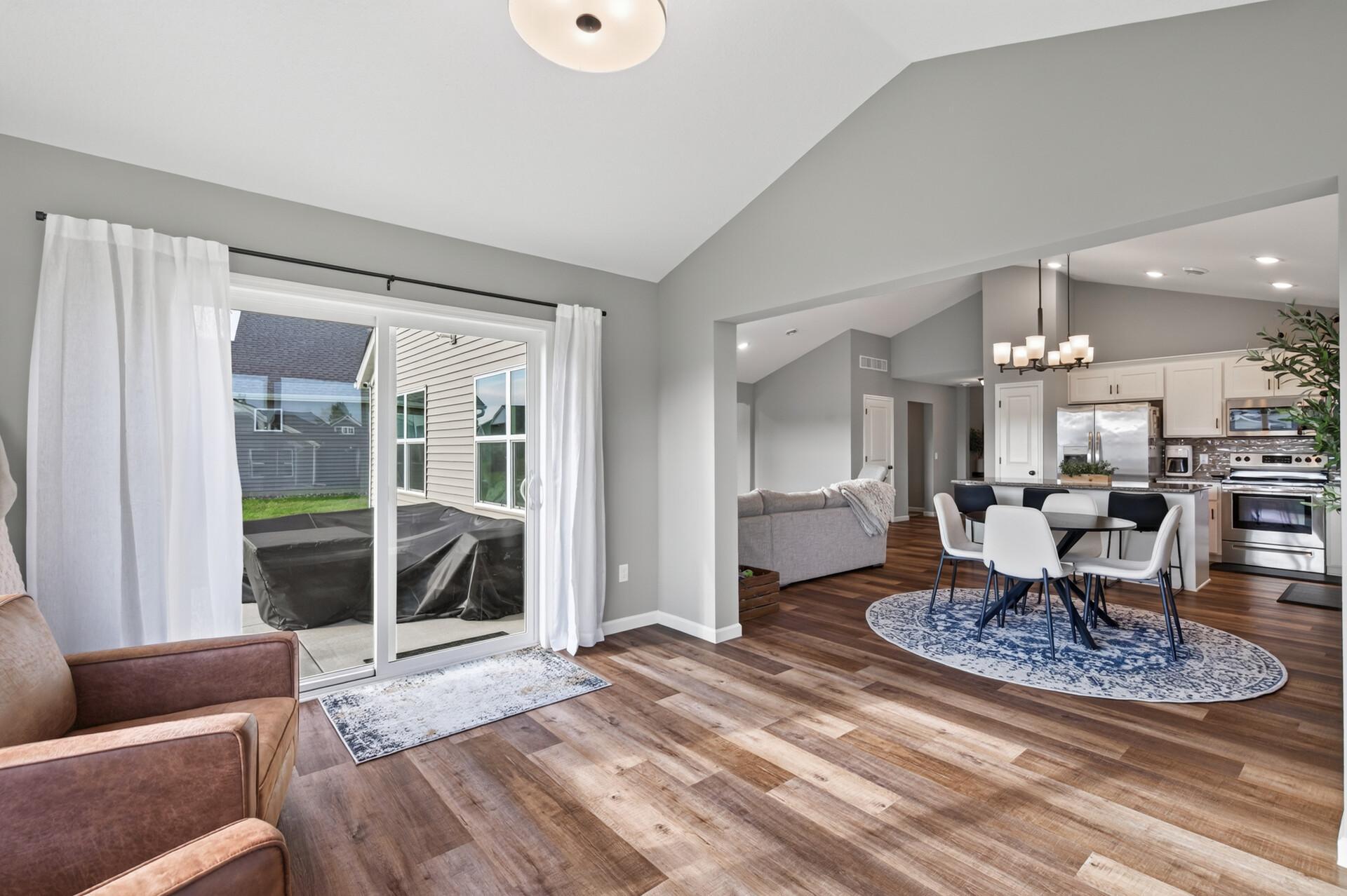 View of Residential at 6180 Quin Avenue, Otsego MN 55330, Otsego (12 of 31) - Mike Wilen | Minnesota Team Real Estate