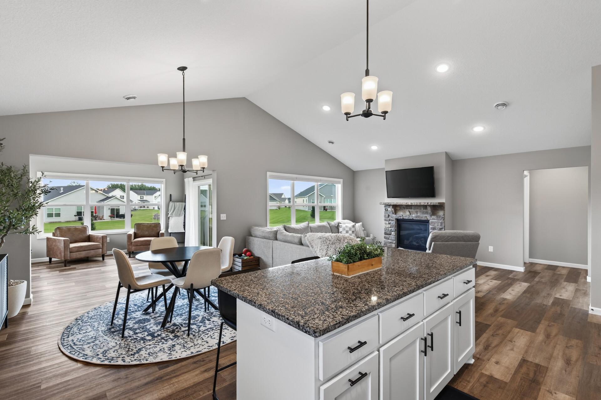 View of Residential at 6180 Quin Avenue, Otsego MN 55330, Otsego (5 of 31) - Mike Wilen | Minnesota Team Real Estate
