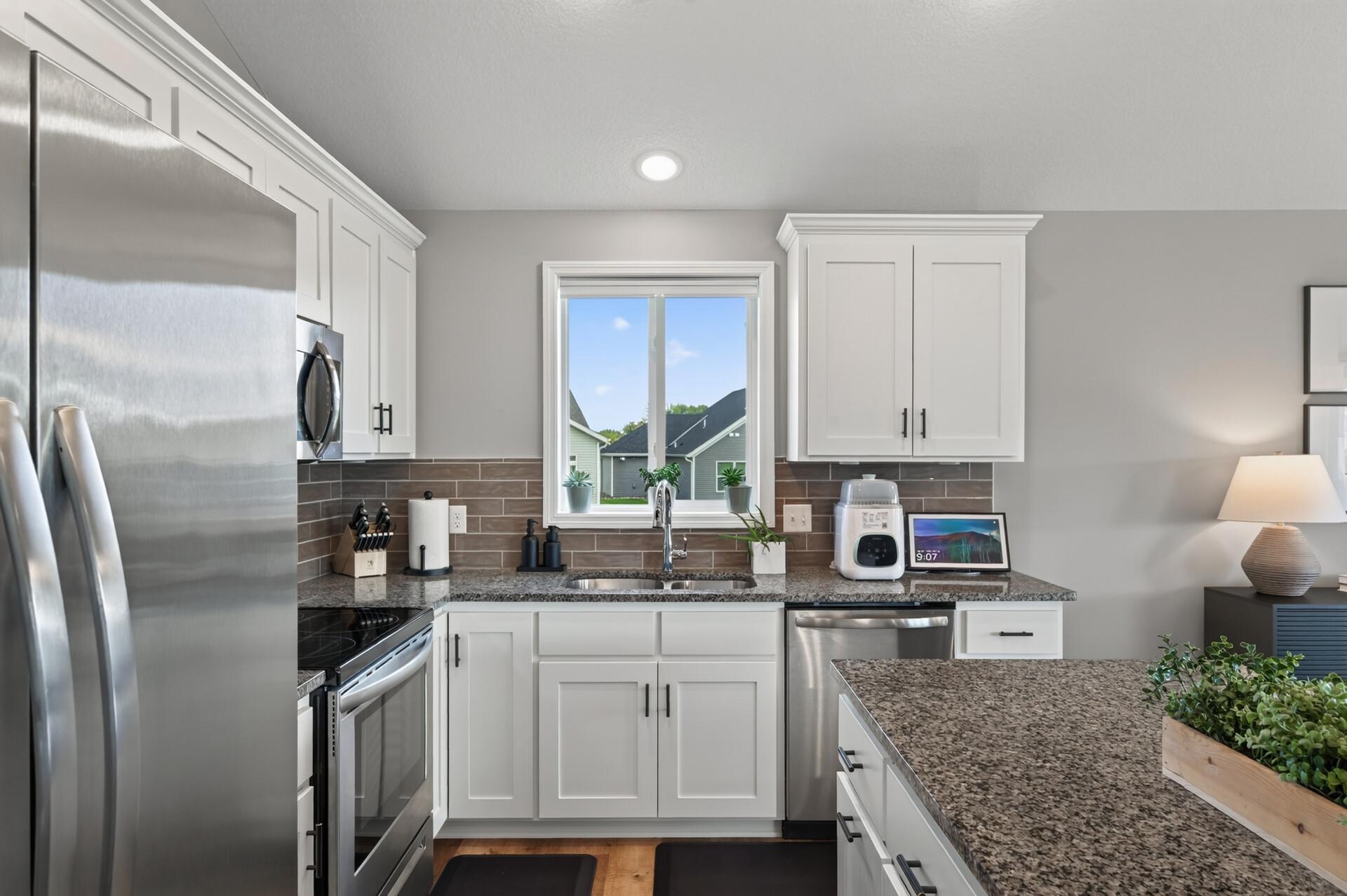 View of Residential at 6180 Quin Avenue, Otsego MN 55330, Otsego (4 of 31) - Mike Wilen | Minnesota Team Real Estate