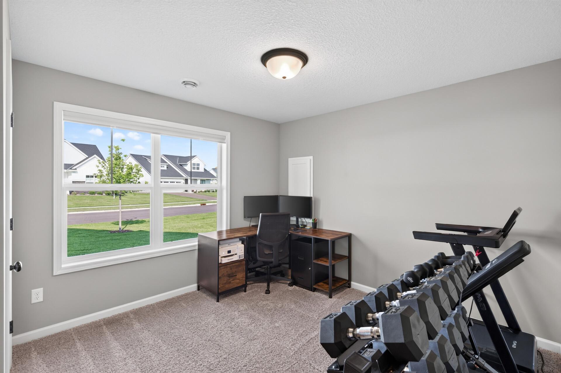View of Residential at 6180 Quin Avenue, Otsego MN 55330, Otsego (16 of 31) - Mike Wilen | Minnesota Team Real Estate