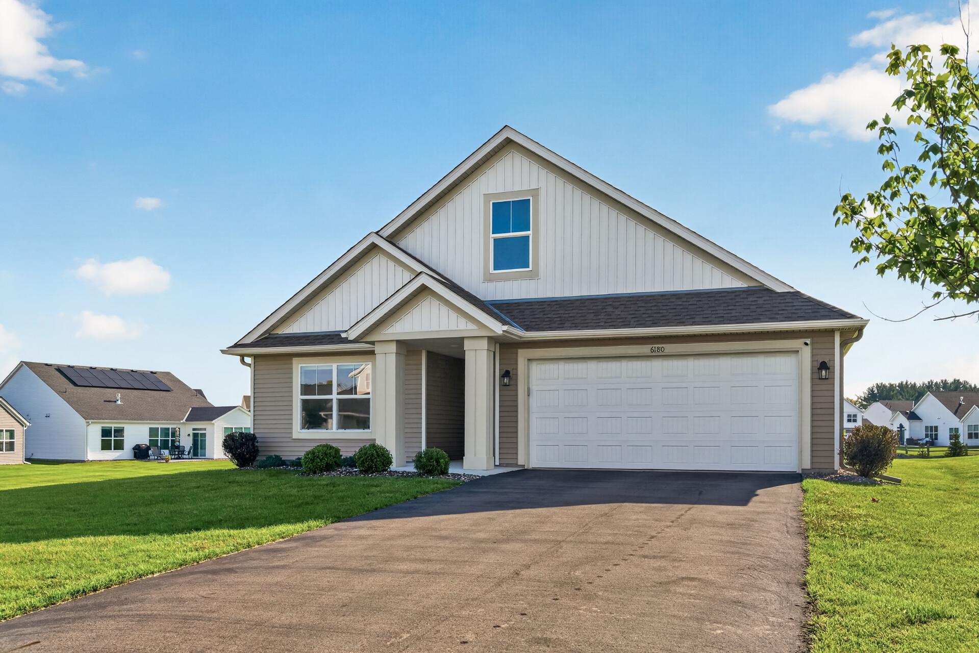 View of Residential at 6180 Quin Avenue, Otsego MN 55330, Otsego (31 of 31) - Mike Wilen | Minnesota Team Real Estate