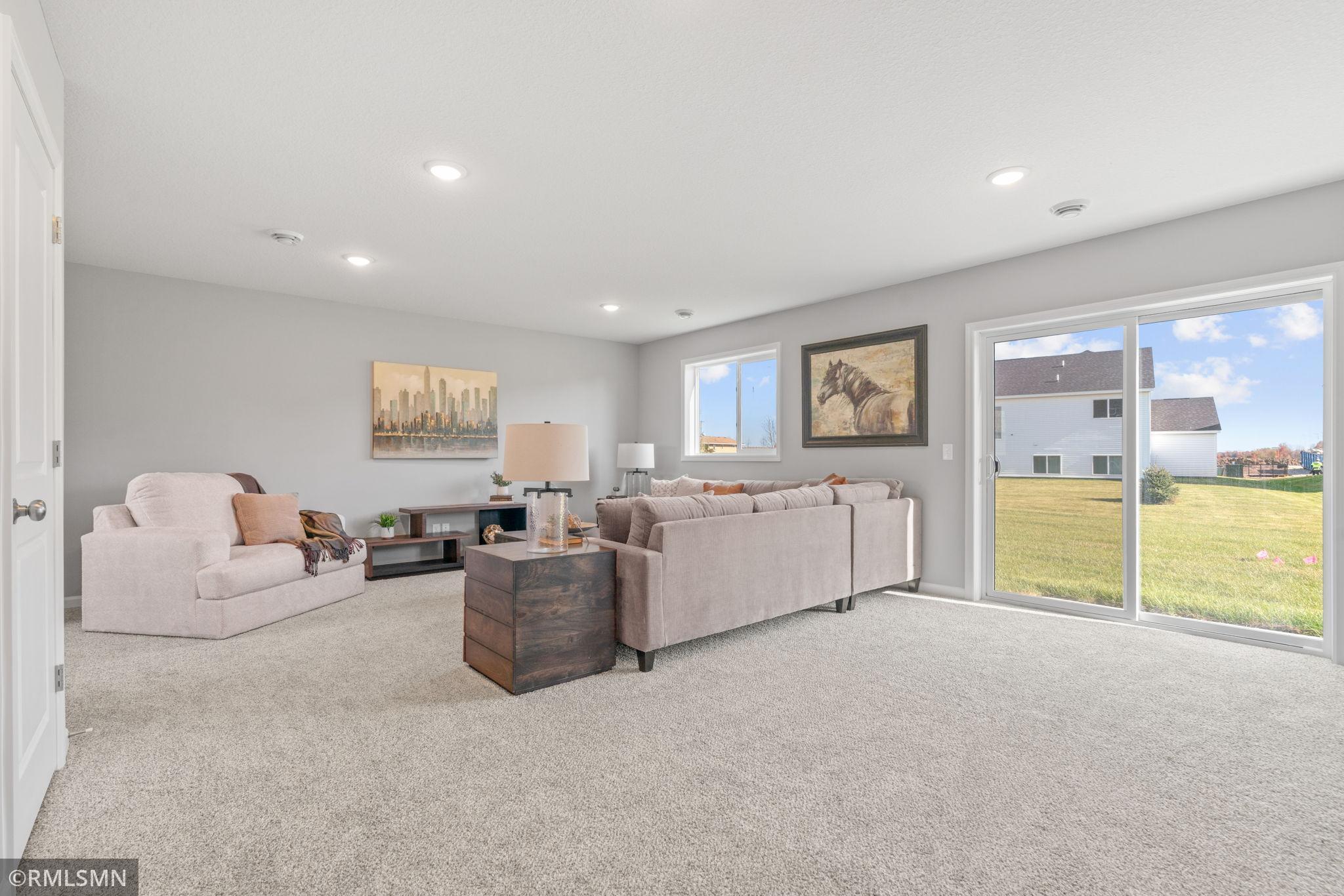 View of Residential at 10832 165th Avenue, Elk River MN 55330, Elk River (41 of 51) - Mike Wilen | Minnesota Team Real Estate