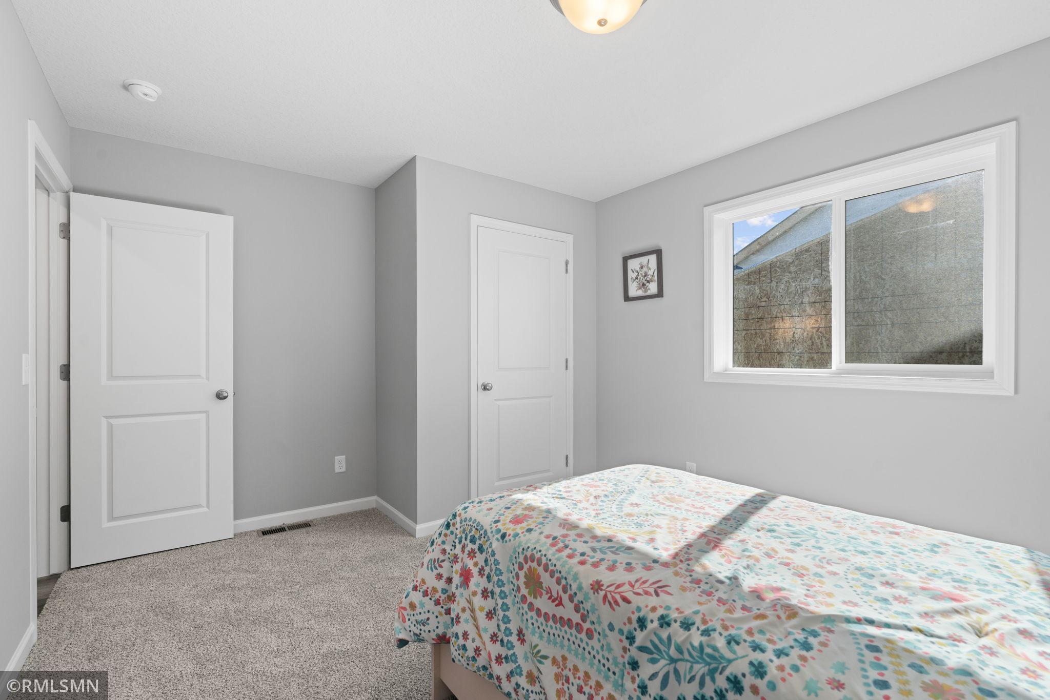 View of Residential at 10832 165th Avenue, Elk River MN 55330, Elk River (32 of 51) - Mike Wilen | Minnesota Team Real Estate