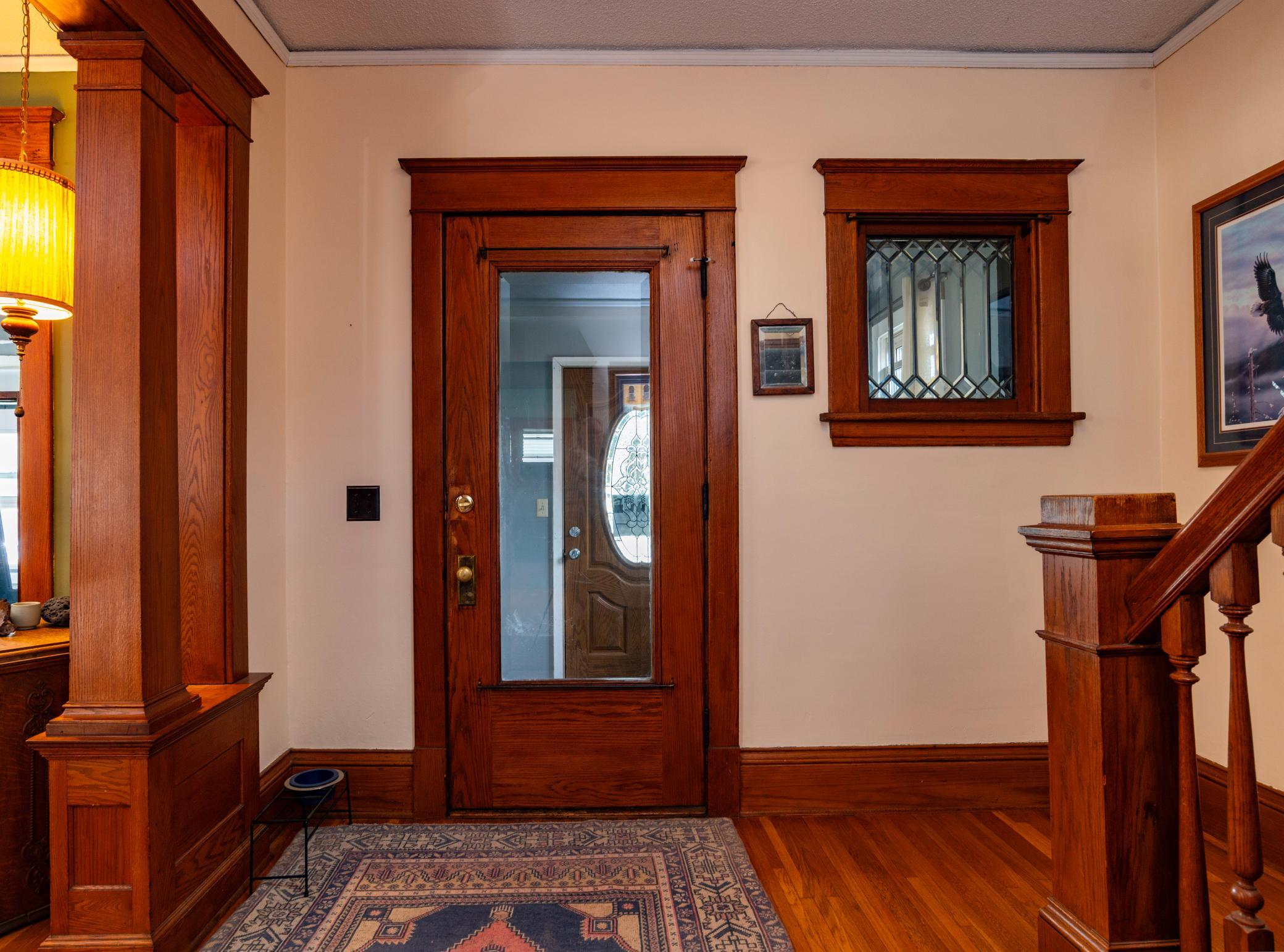 View of Residential at 1226 Albemarle Street, Saint Paul MN 55117, Saint Paul (4 of 36) - Mike Wilen | Minnesota Team Real Estate