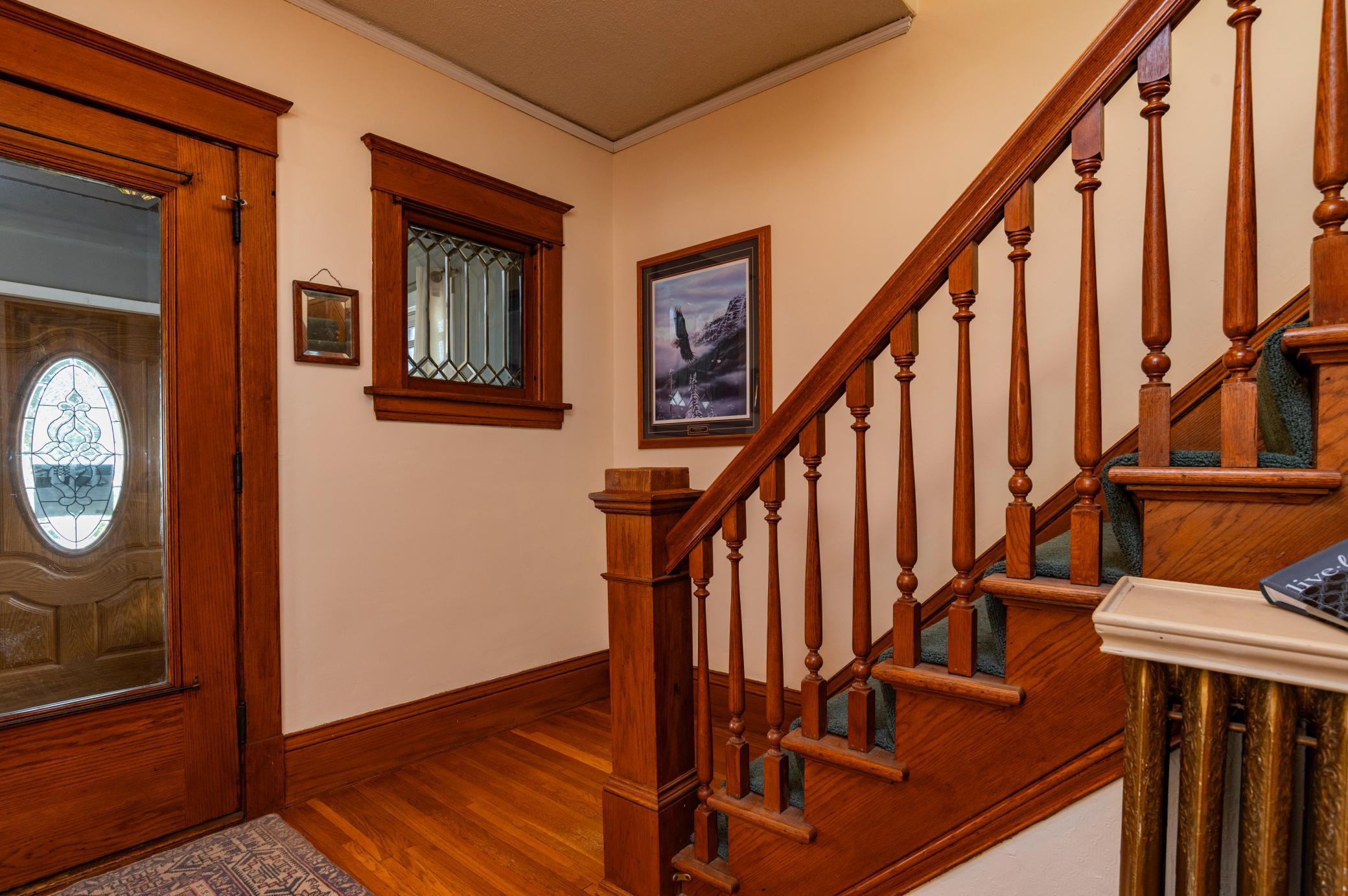 View of Residential at 1226 Albemarle Street, Saint Paul MN 55117, Saint Paul (6 of 36) - Mike Wilen | Minnesota Team Real Estate