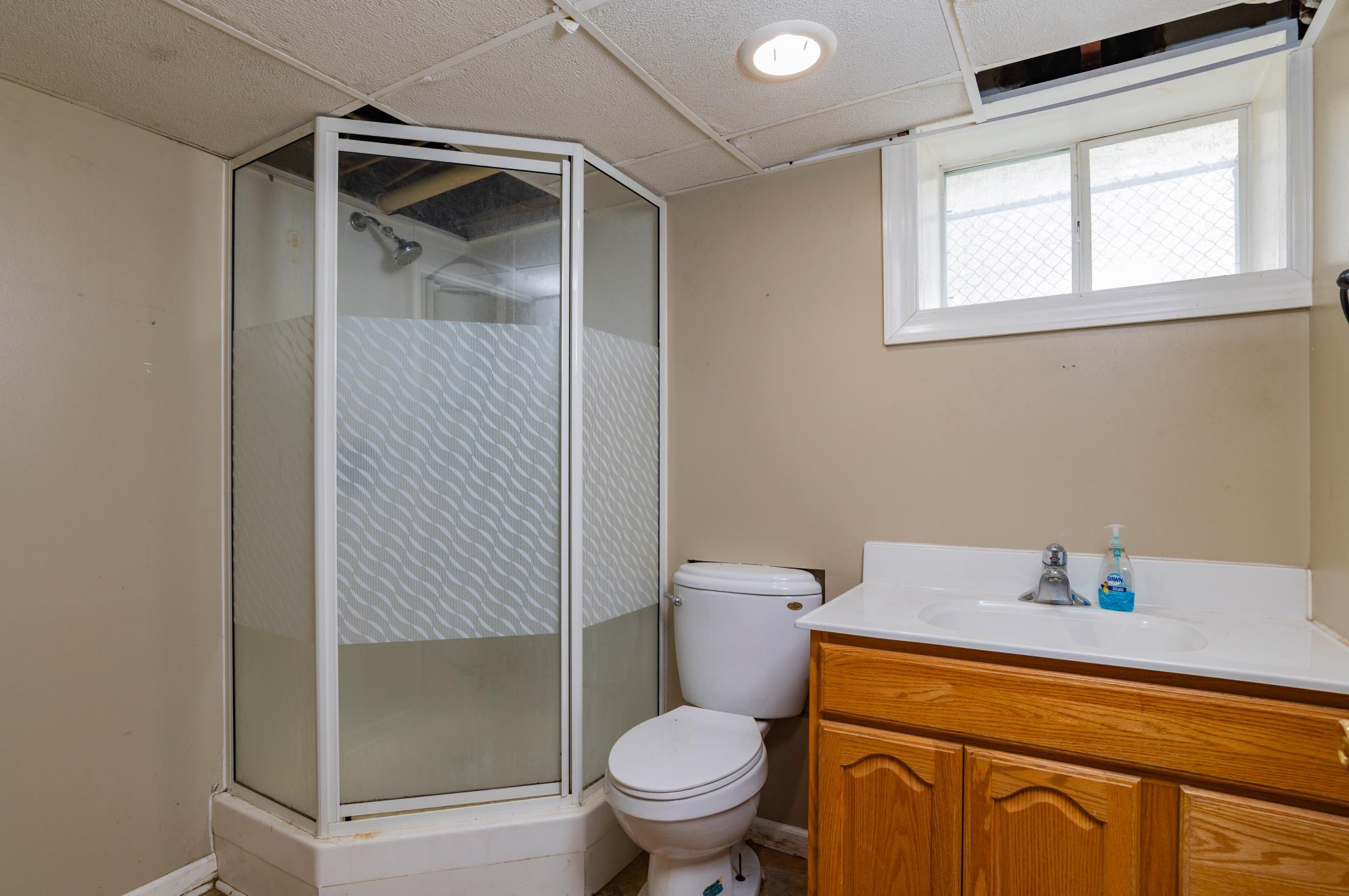 View of Residential at 1226 Albemarle Street, Saint Paul MN 55117, Saint Paul (31 of 36) - Mike Wilen | Minnesota Team Real Estate