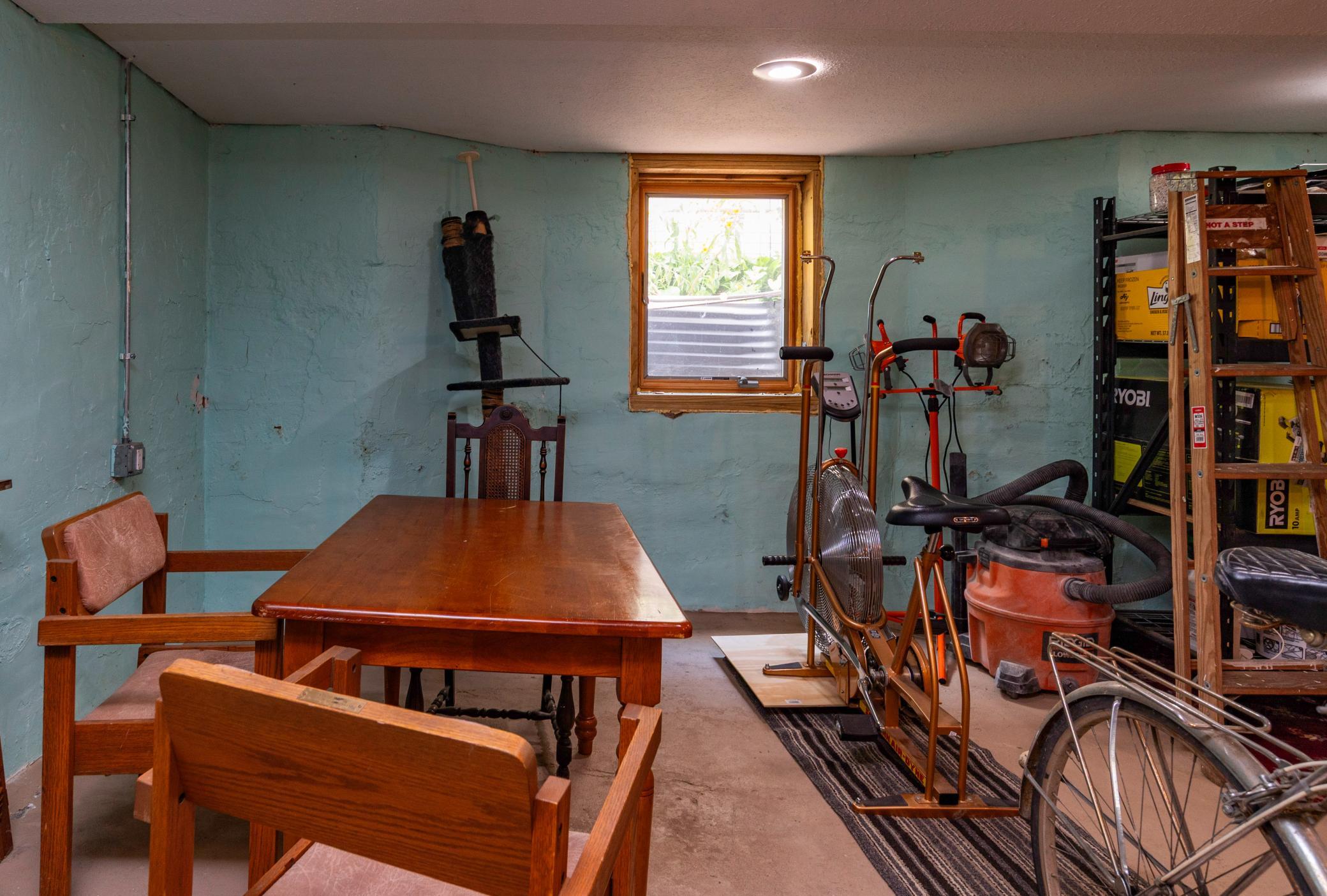 View of Residential at 1226 Albemarle Street, Saint Paul MN 55117, Saint Paul (30 of 36) - Mike Wilen | Minnesota Team Real Estate