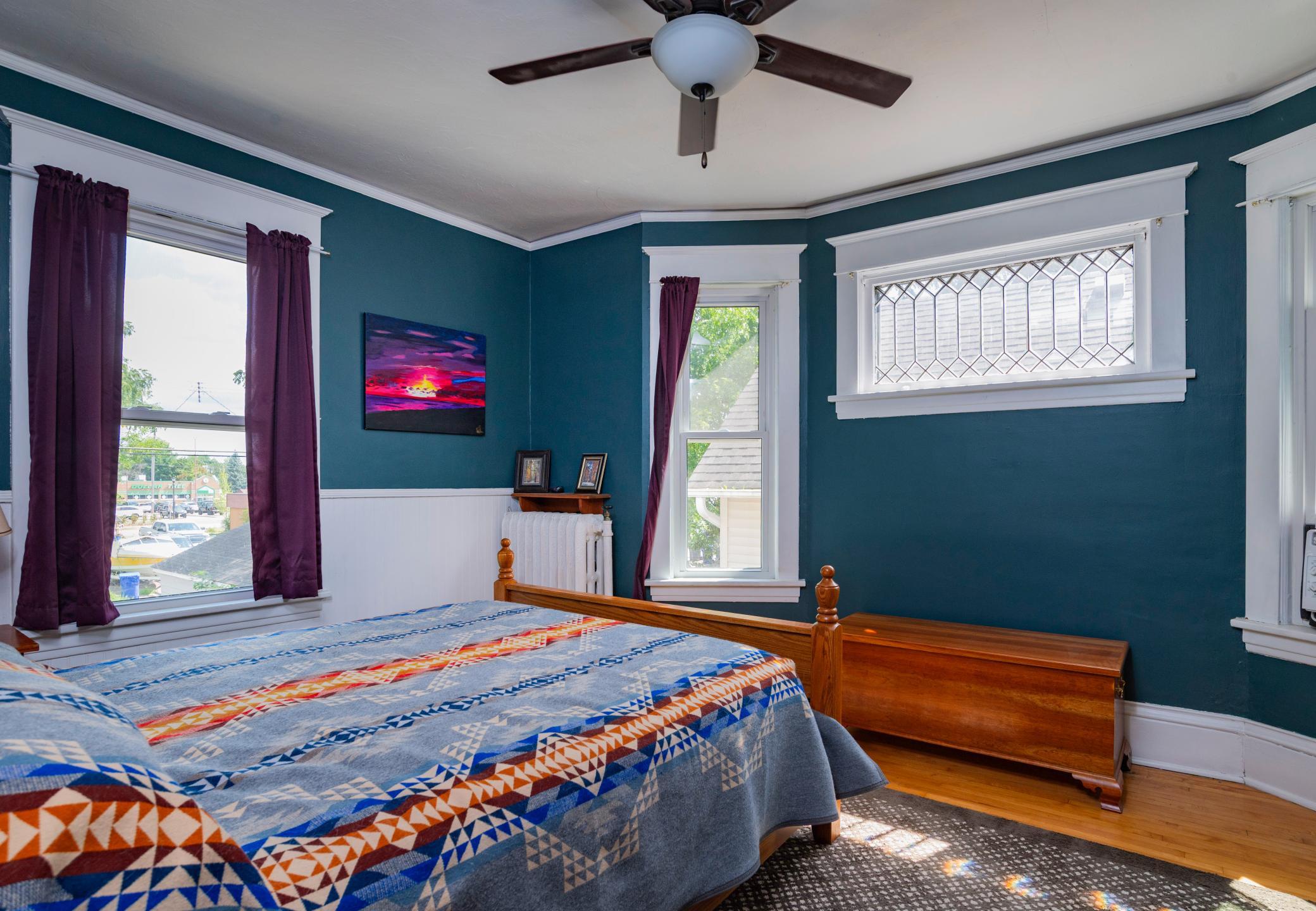 View of Residential at 1226 Albemarle Street, Saint Paul MN 55117, Saint Paul (21 of 36) - Mike Wilen | Minnesota Team Real Estate