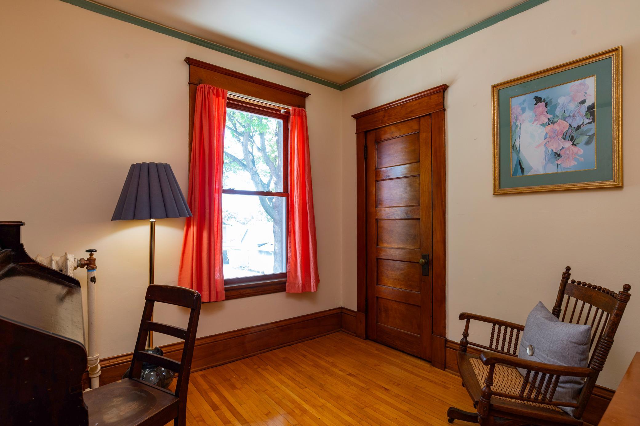View of Residential at 1226 Albemarle Street, Saint Paul MN 55117, Saint Paul (23 of 36) - Mike Wilen | Minnesota Team Real Estate