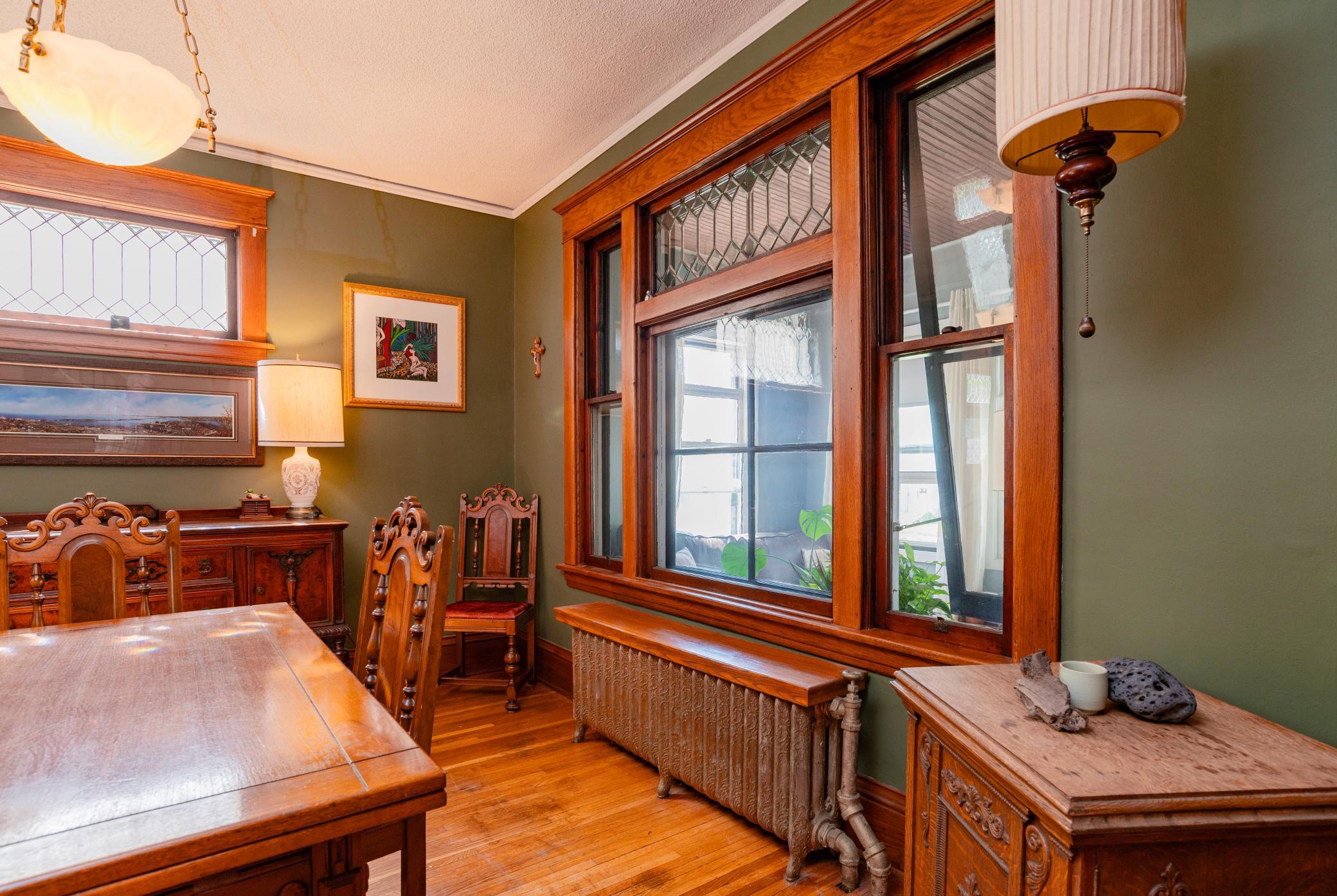 View of Residential at 1226 Albemarle Street, Saint Paul MN 55117, Saint Paul (8 of 36) - Mike Wilen | Minnesota Team Real Estate