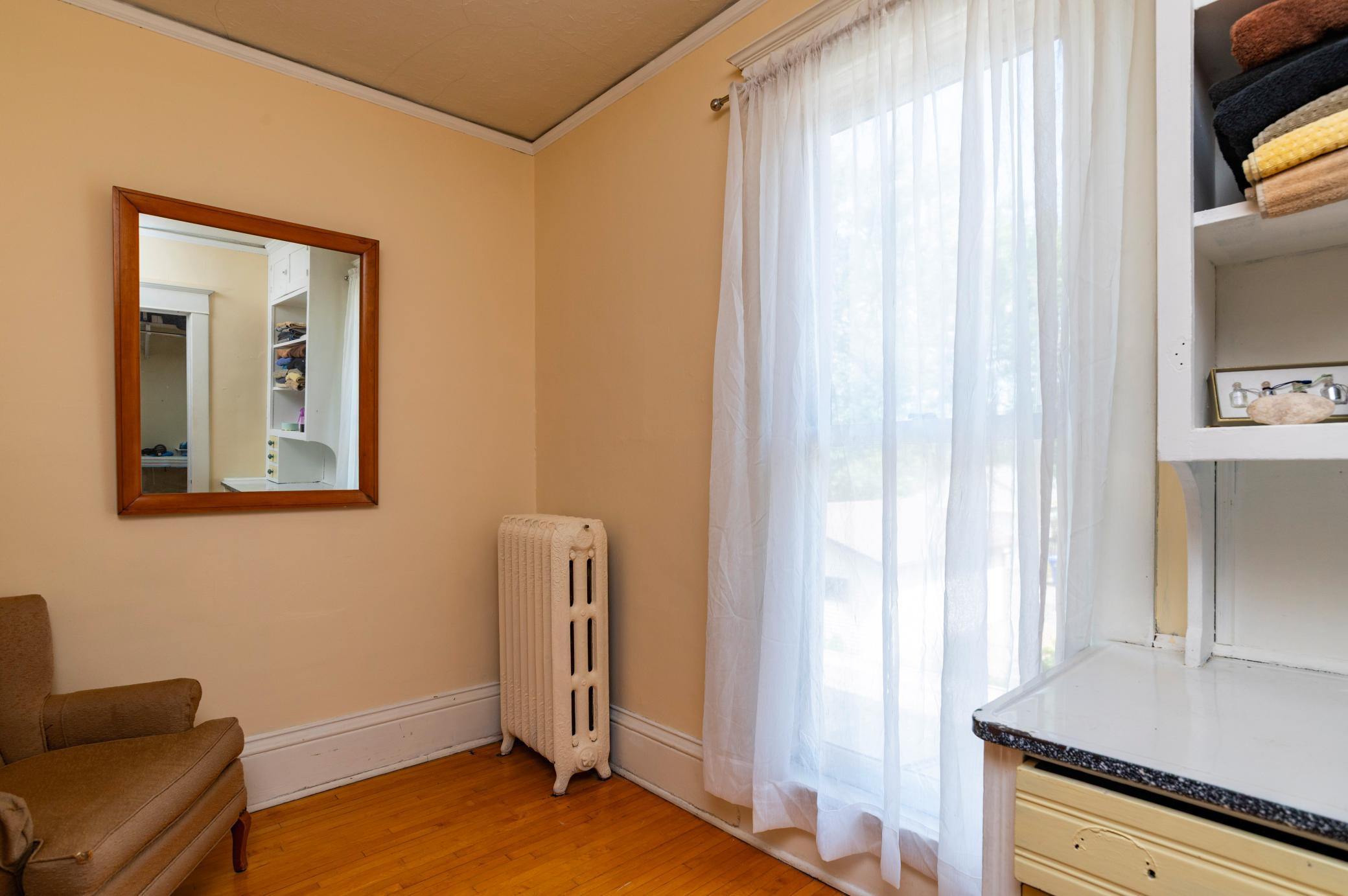 View of Residential at 1226 Albemarle Street, Saint Paul MN 55117, Saint Paul (24 of 36) - Mike Wilen | Minnesota Team Real Estate