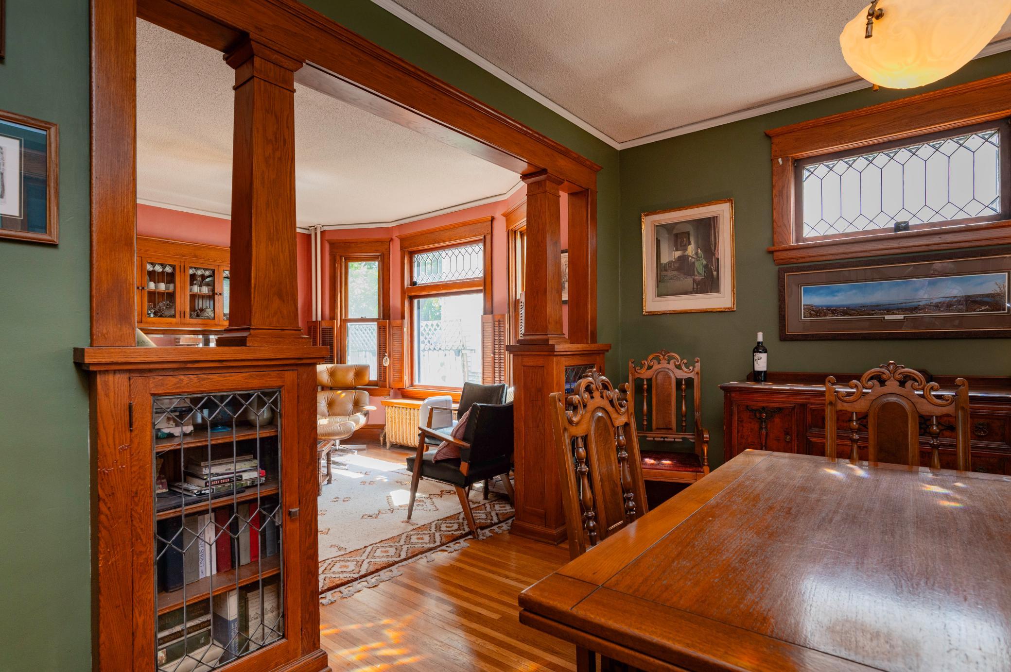 View of Residential at 1226 Albemarle Street, Saint Paul MN 55117, Saint Paul (10 of 36) - Mike Wilen | Minnesota Team Real Estate