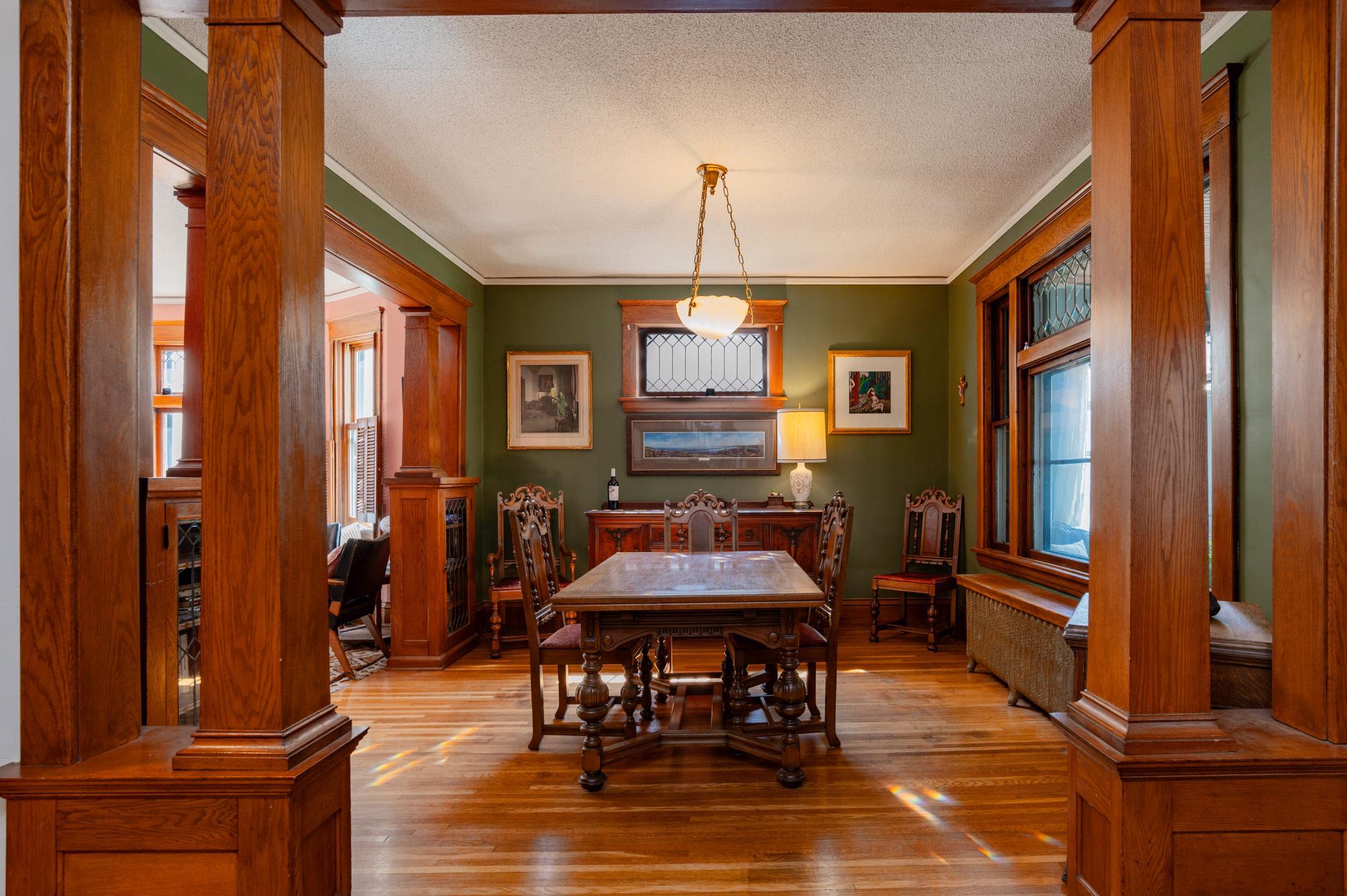 View of Residential at 1226 Albemarle Street, Saint Paul MN 55117, Saint Paul (7 of 36) - Mike Wilen | Minnesota Team Real Estate
