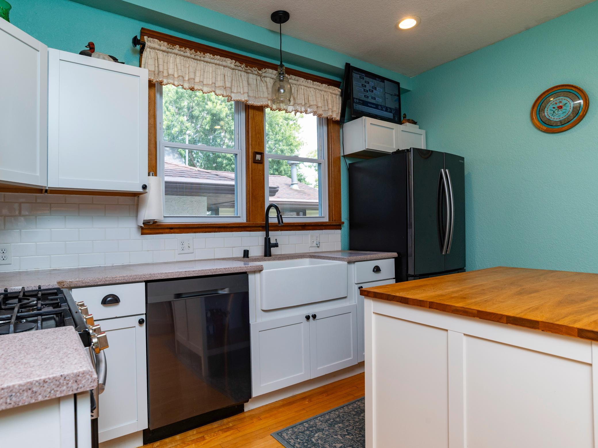 View of Residential at 1226 Albemarle Street, Saint Paul MN 55117, Saint Paul (16 of 36) - Mike Wilen | Minnesota Team Real Estate