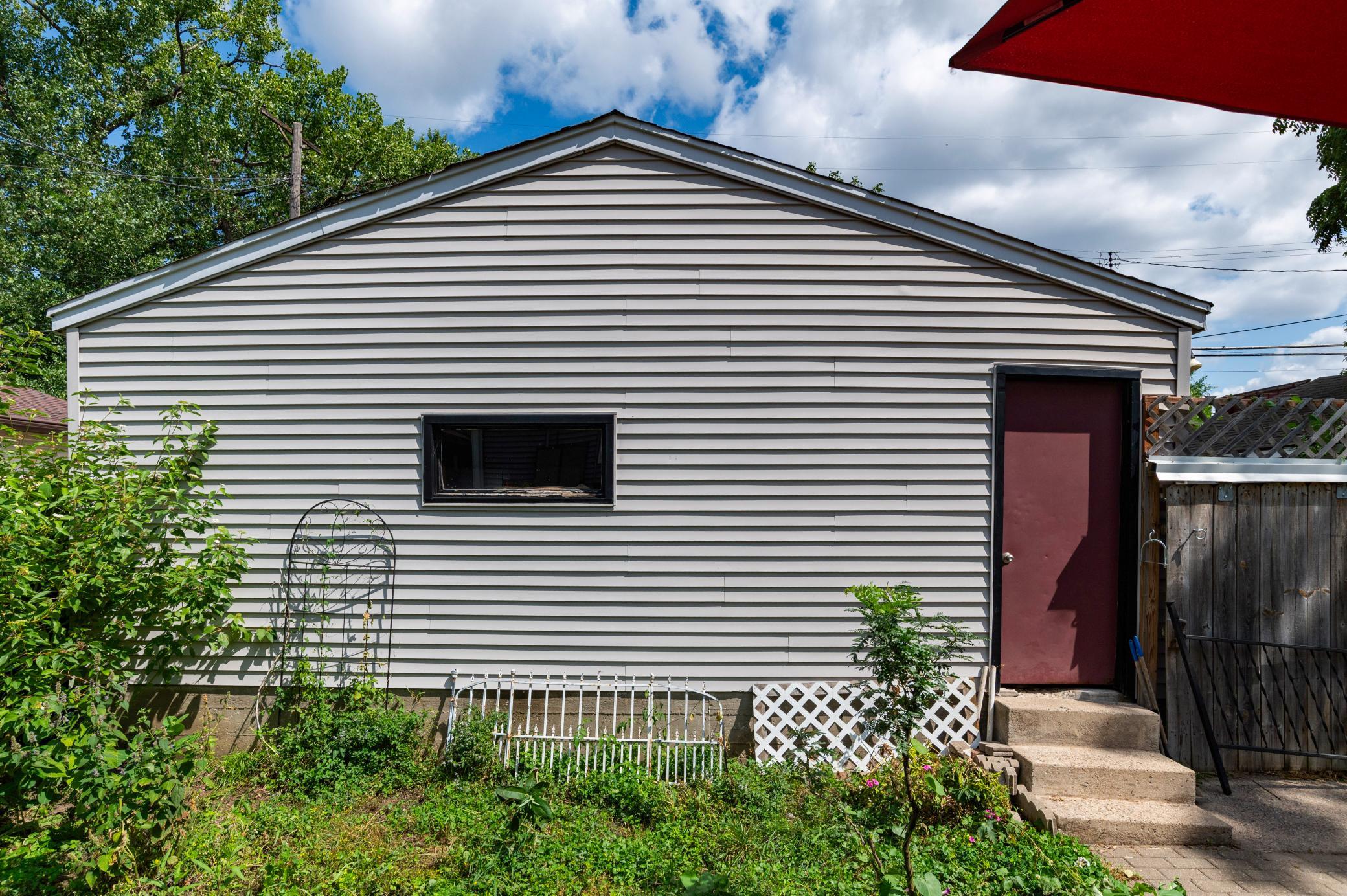 View of Residential at 1226 Albemarle Street, Saint Paul MN 55117, Saint Paul (35 of 36) - Mike Wilen | Minnesota Team Real Estate