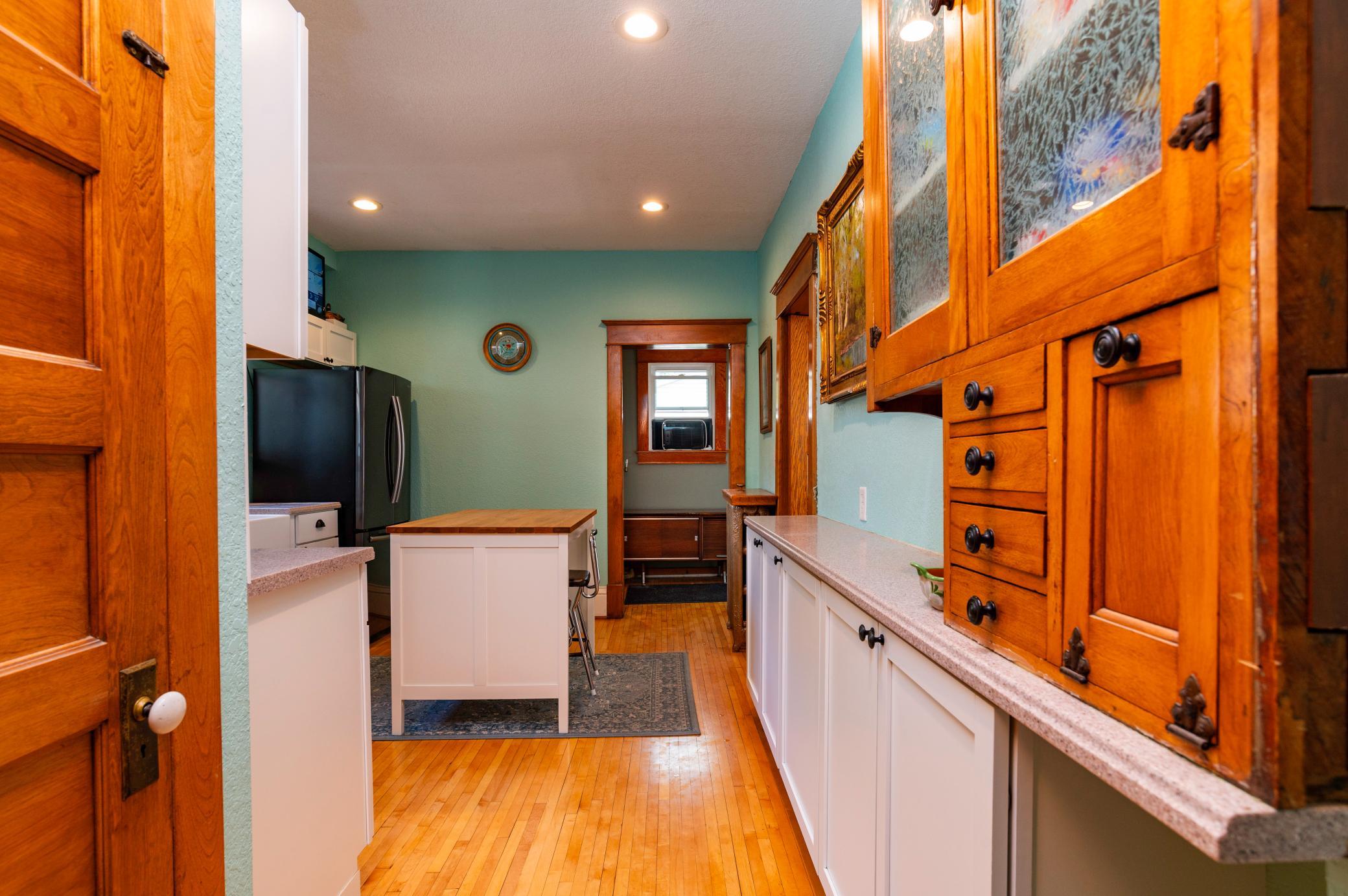 View of Residential at 1226 Albemarle Street, Saint Paul MN 55117, Saint Paul (17 of 36) - Mike Wilen | Minnesota Team Real Estate