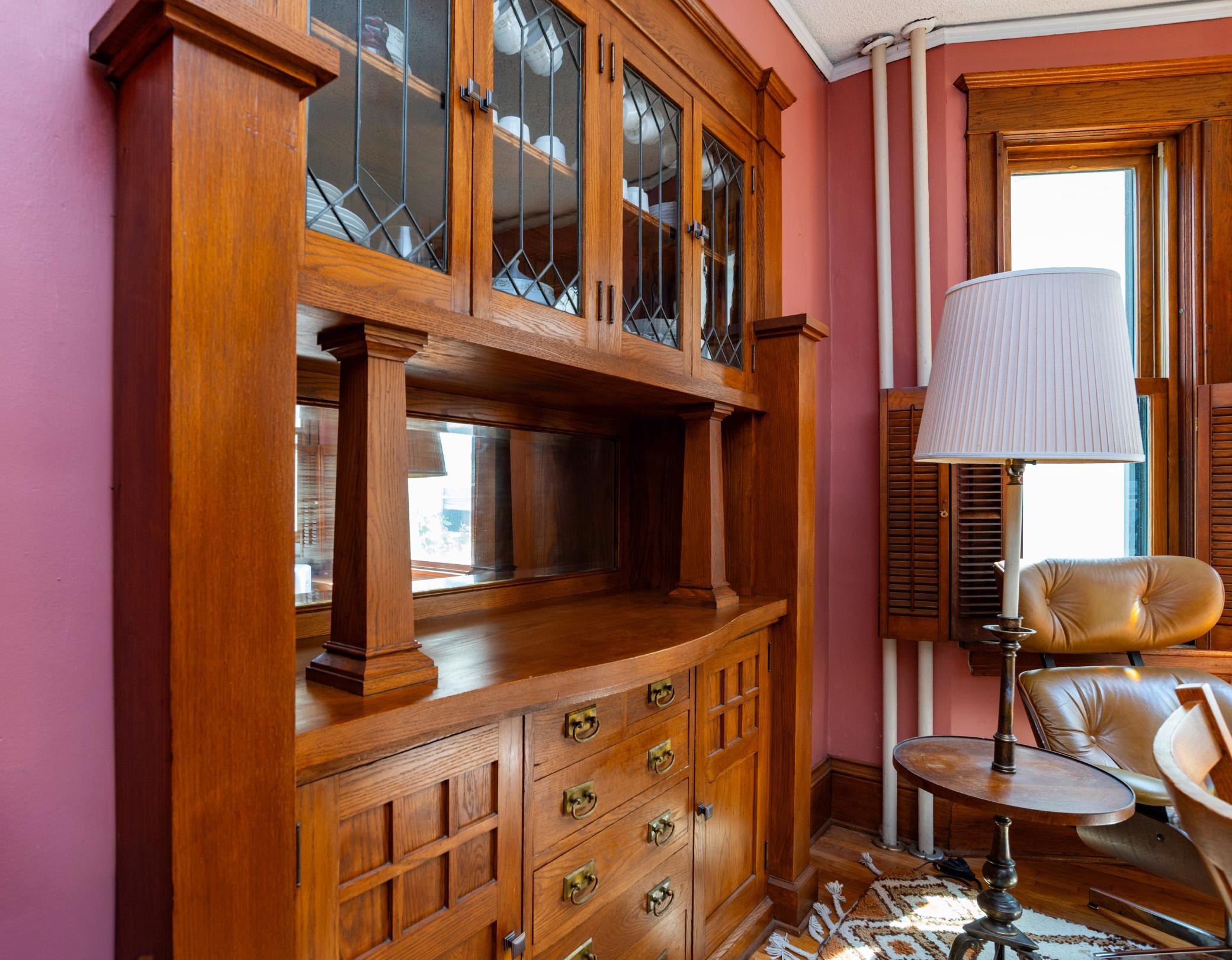 View of Residential at 1226 Albemarle Street, Saint Paul MN 55117, Saint Paul (13 of 36) - Mike Wilen | Minnesota Team Real Estate