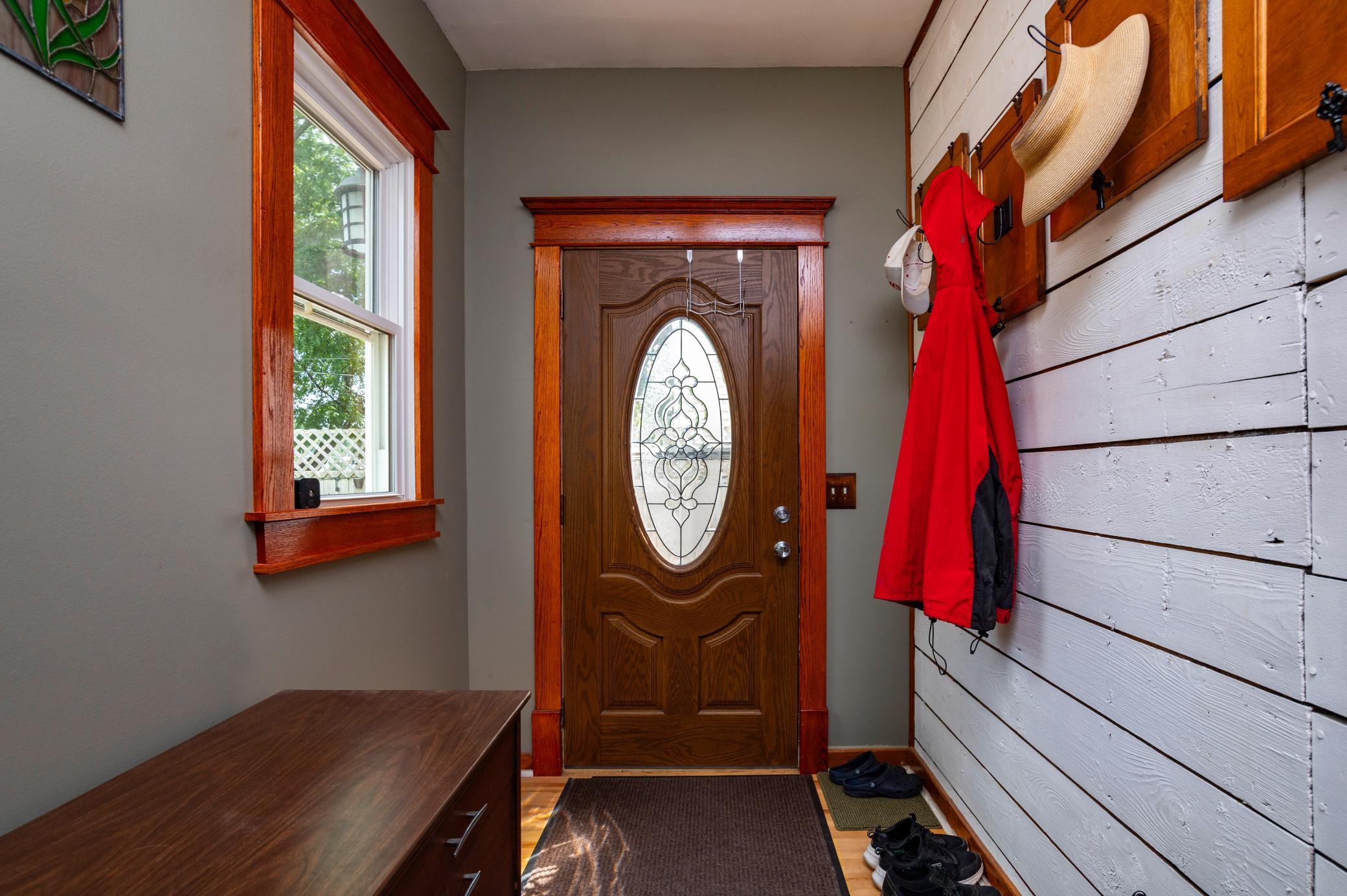 View of Residential at 1226 Albemarle Street, Saint Paul MN 55117, Saint Paul (19 of 36) - Mike Wilen | Minnesota Team Real Estate