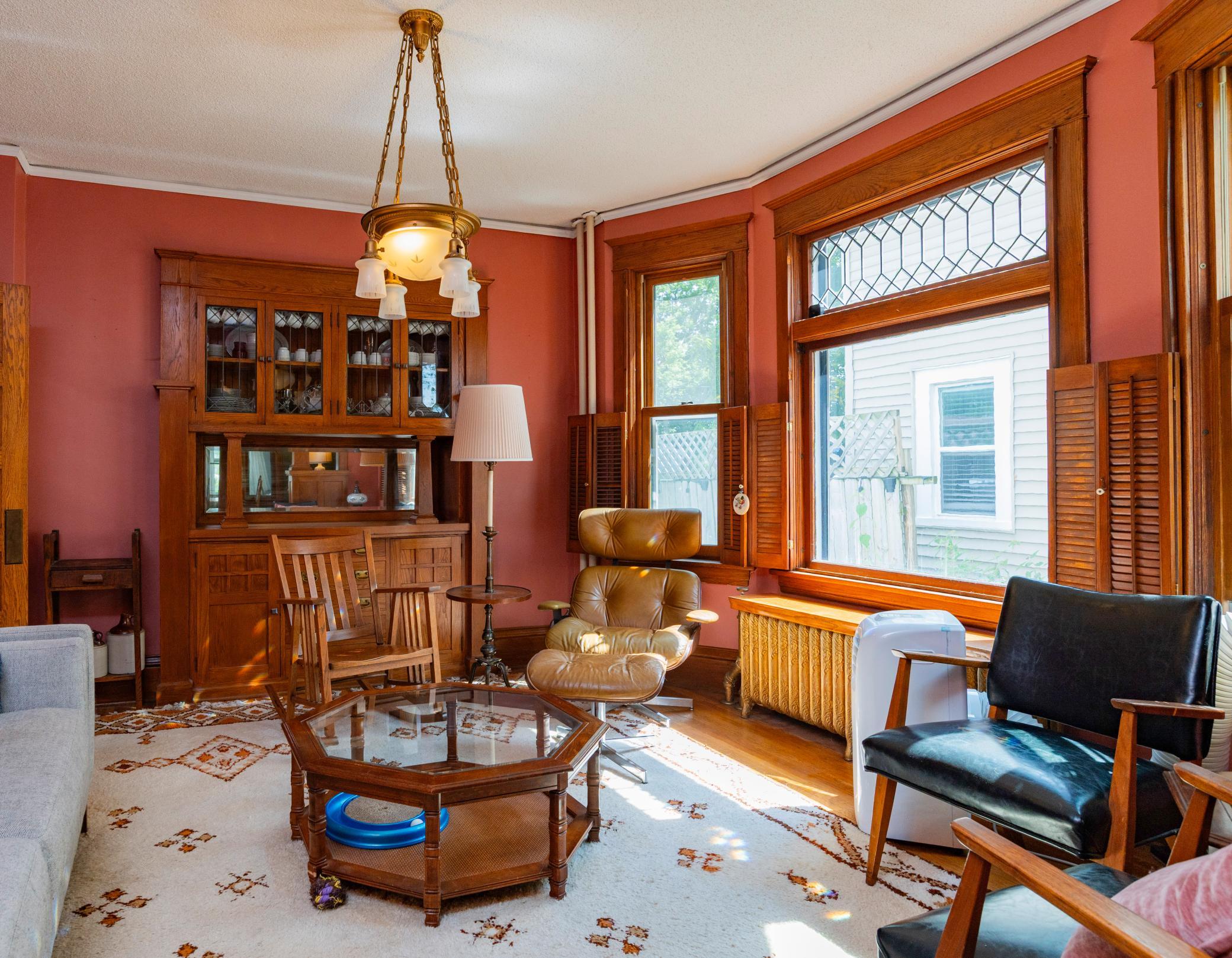 View of Residential at 1226 Albemarle Street, Saint Paul MN 55117, Saint Paul (11 of 36) - Mike Wilen | Minnesota Team Real Estate