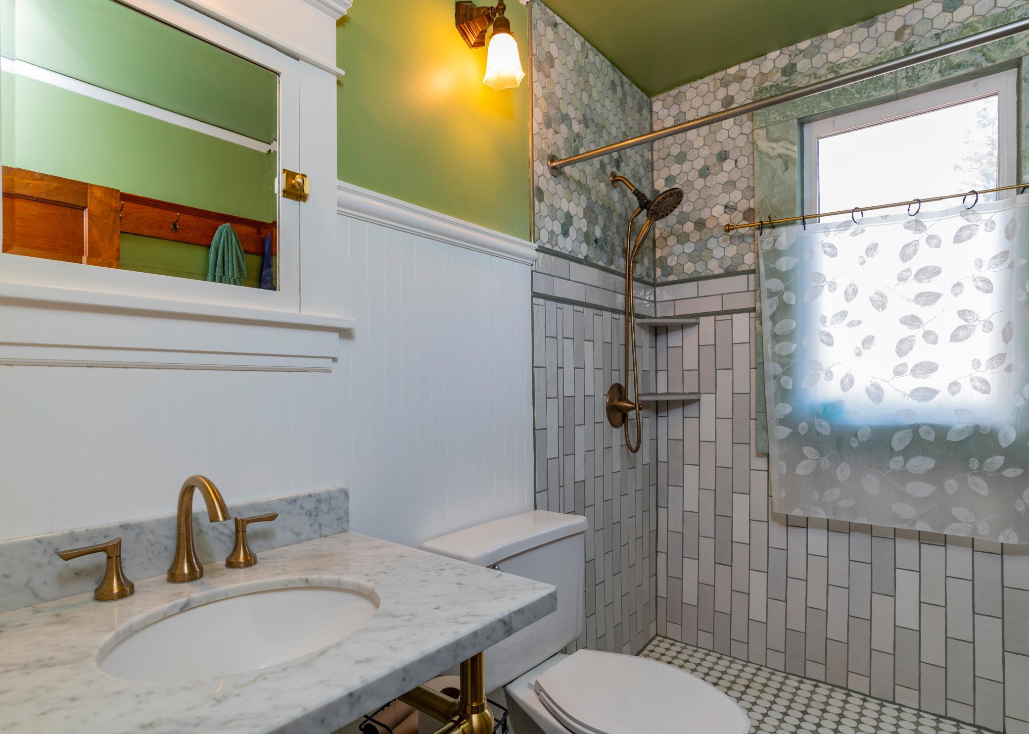 View of Residential at 1226 Albemarle Street, Saint Paul MN 55117, Saint Paul (22 of 36) - Mike Wilen | Minnesota Team Real Estate
